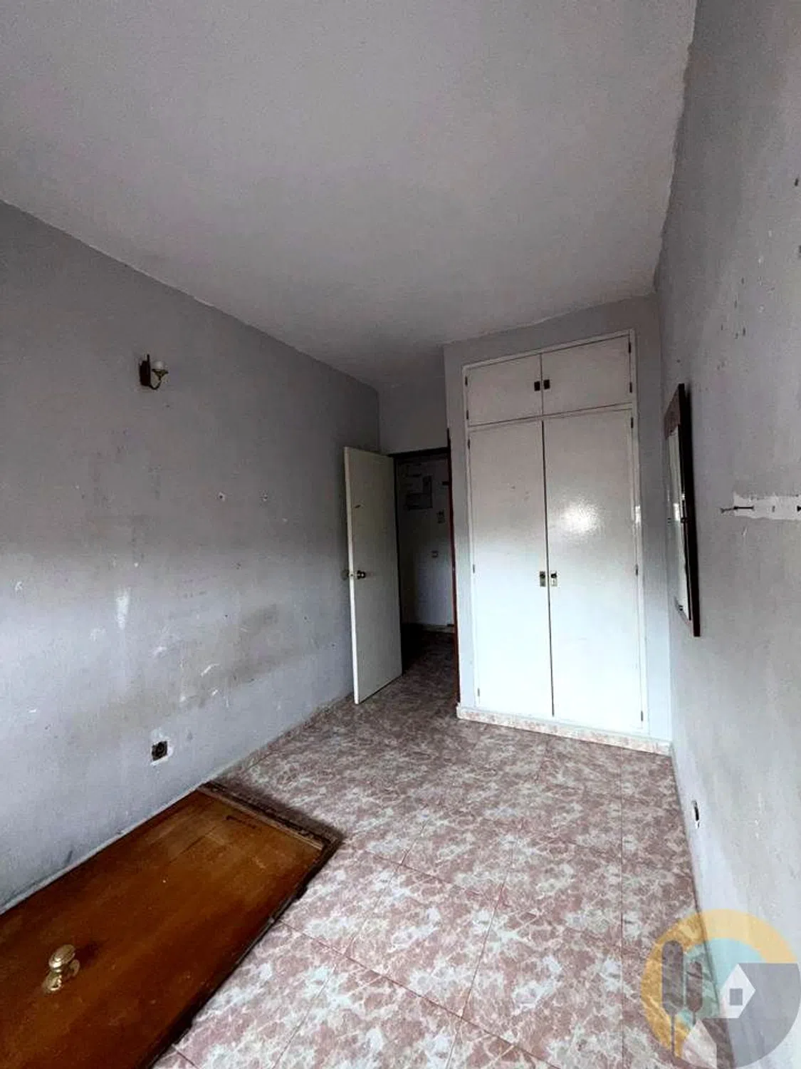 Piso en CL Campotejar - Photo 3