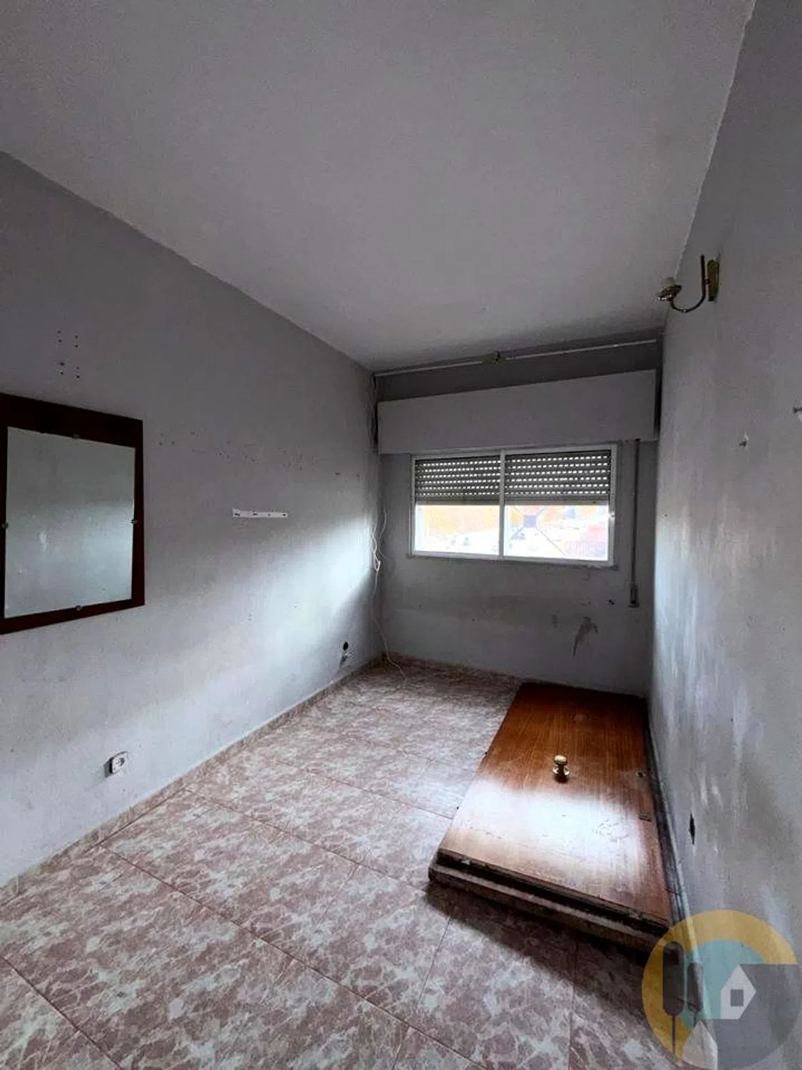 Piso en CL Campotejar - Photo 4