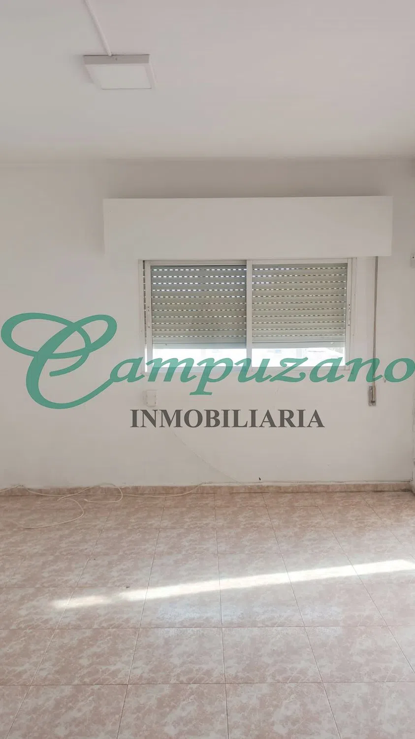 Piso en CL Campotejar, 29 - Photo 3