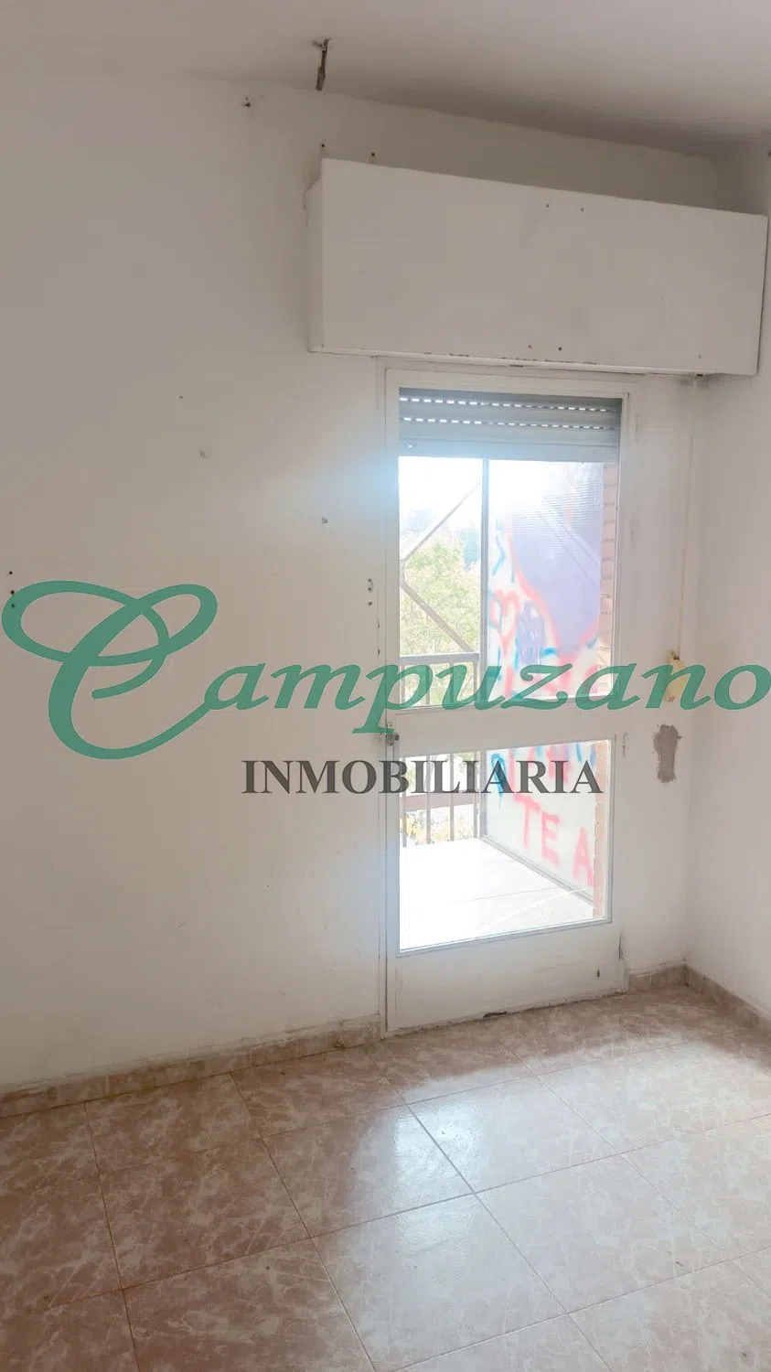 Piso en CL Campotejar, 29 - Photo 4