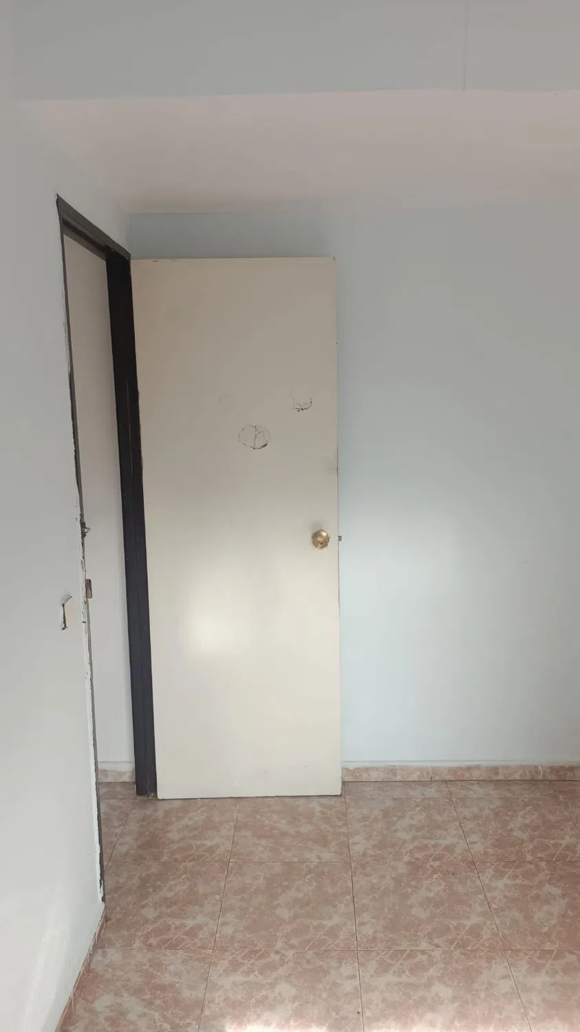 Piso en calle Campotéjar - Photo 2