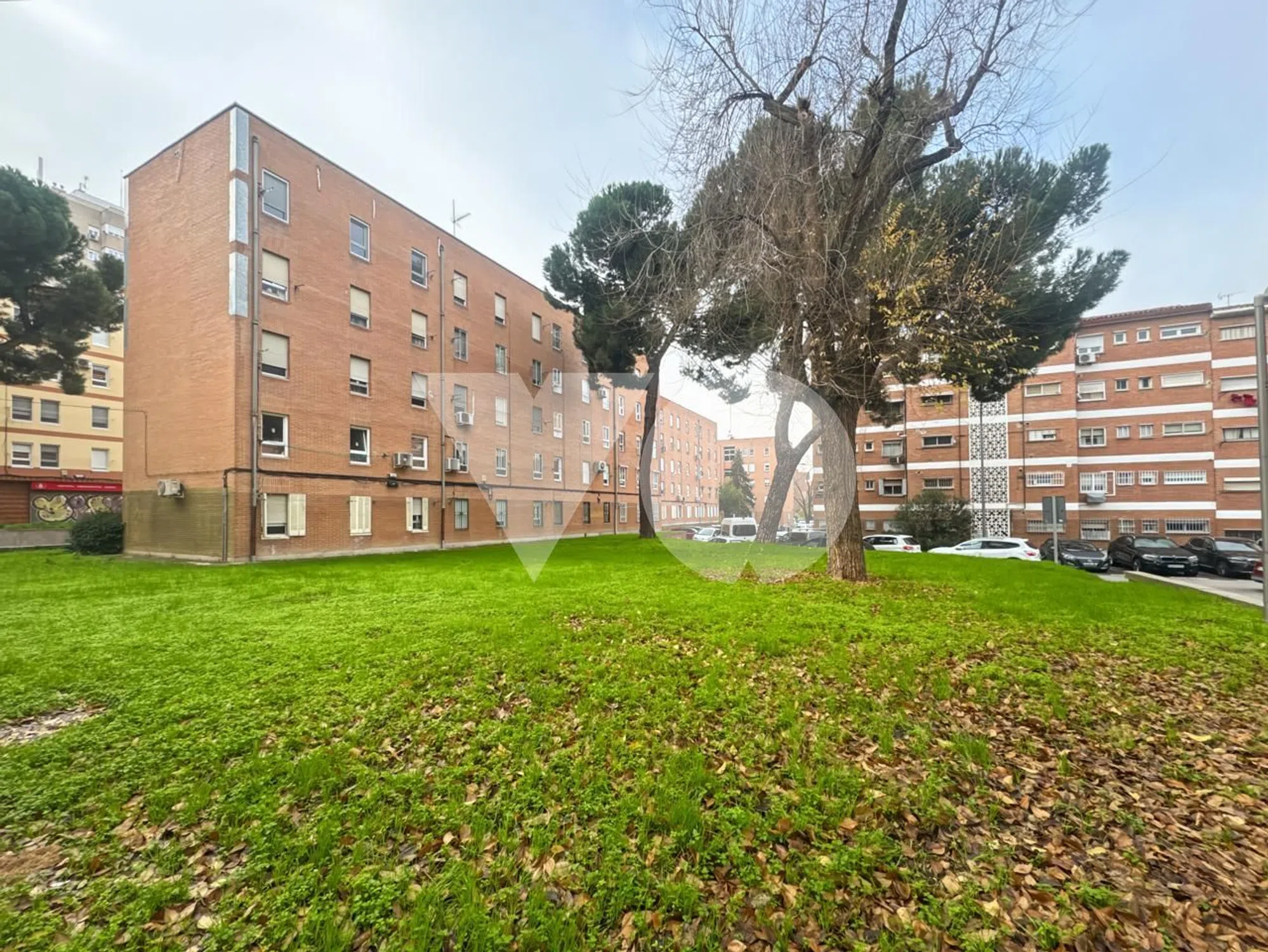 Piso en calle de la Tacona - Photo 3