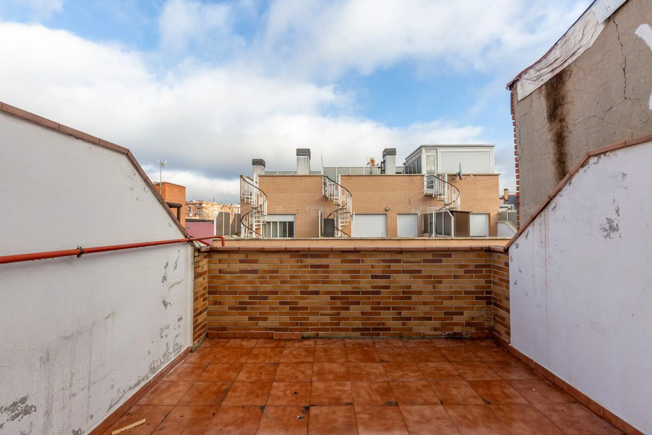 Dúplex en calle de Peña Ubiña - Photo 8