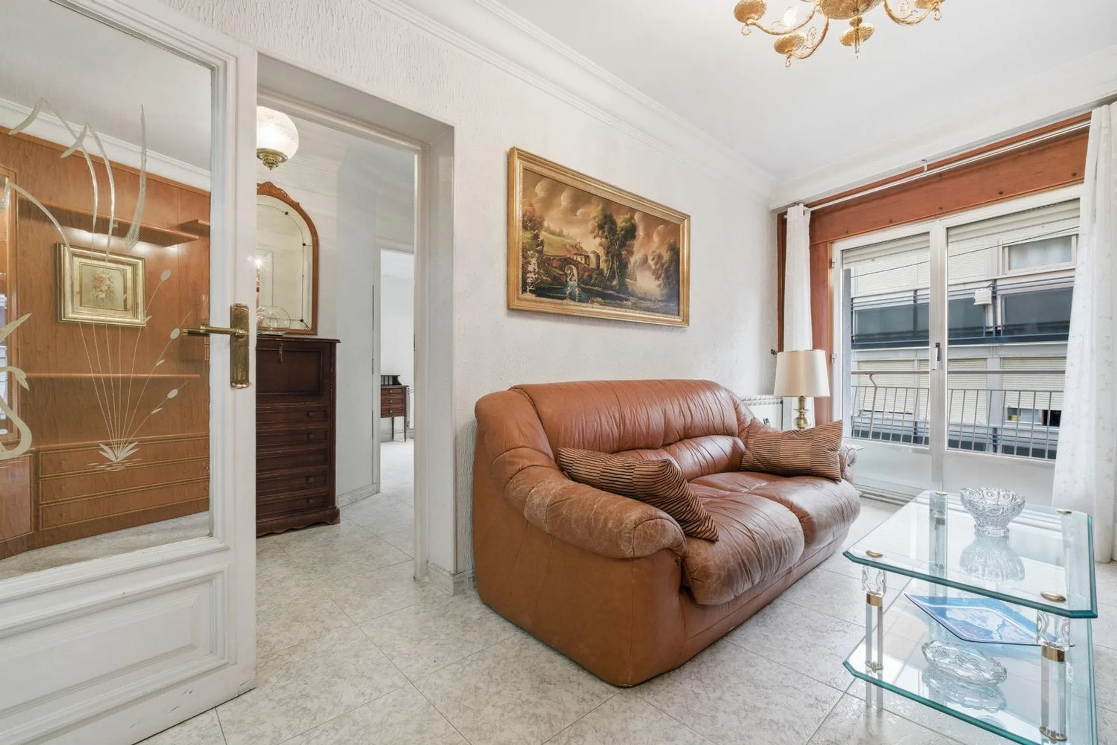 Piso en calle de Beire - Photo 6