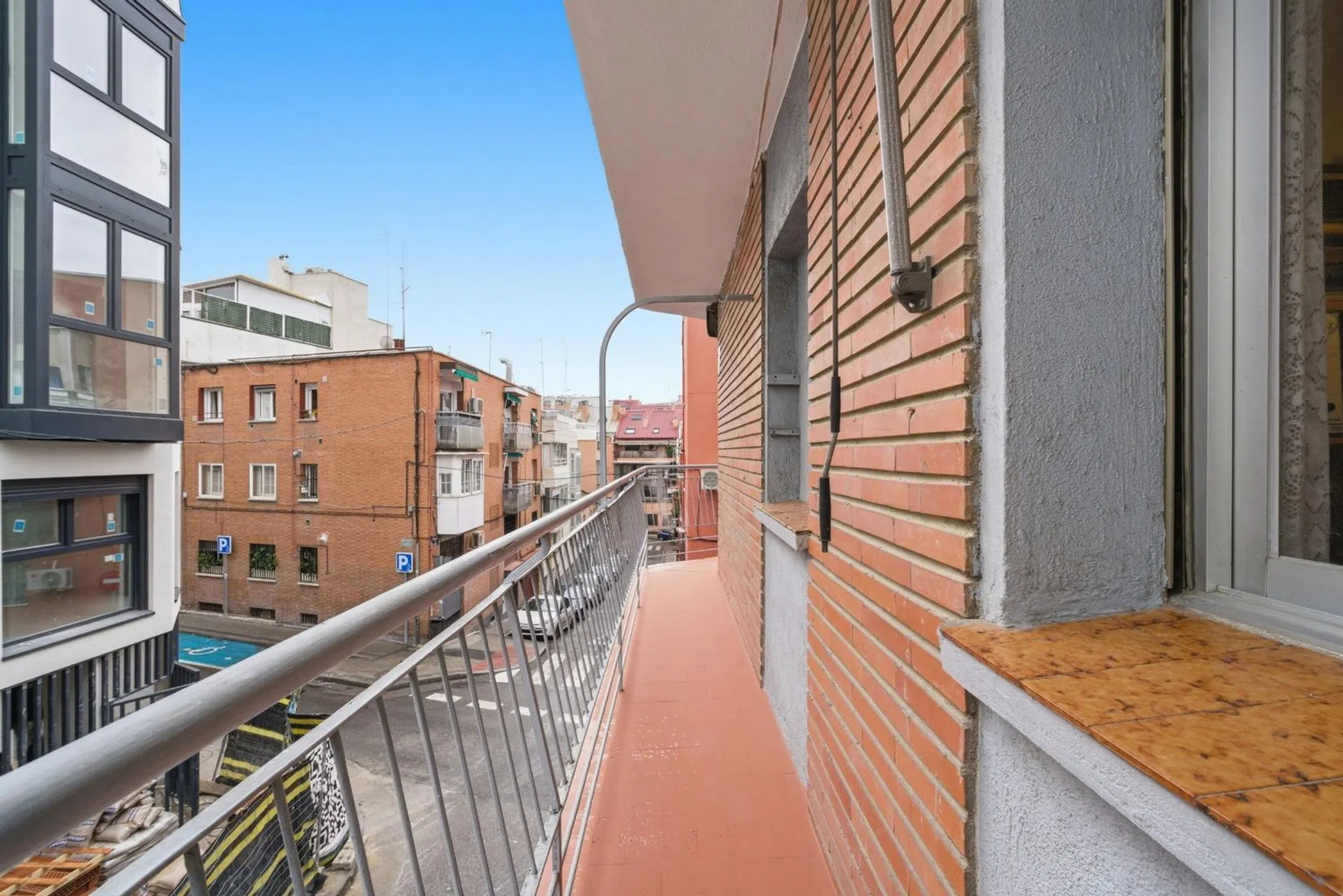 Piso en calle de Beire - Photo 7