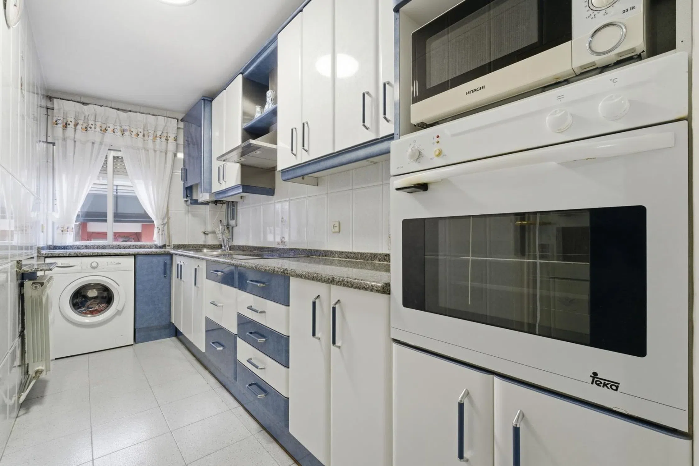 Piso en calle de Beire - Photo 8
