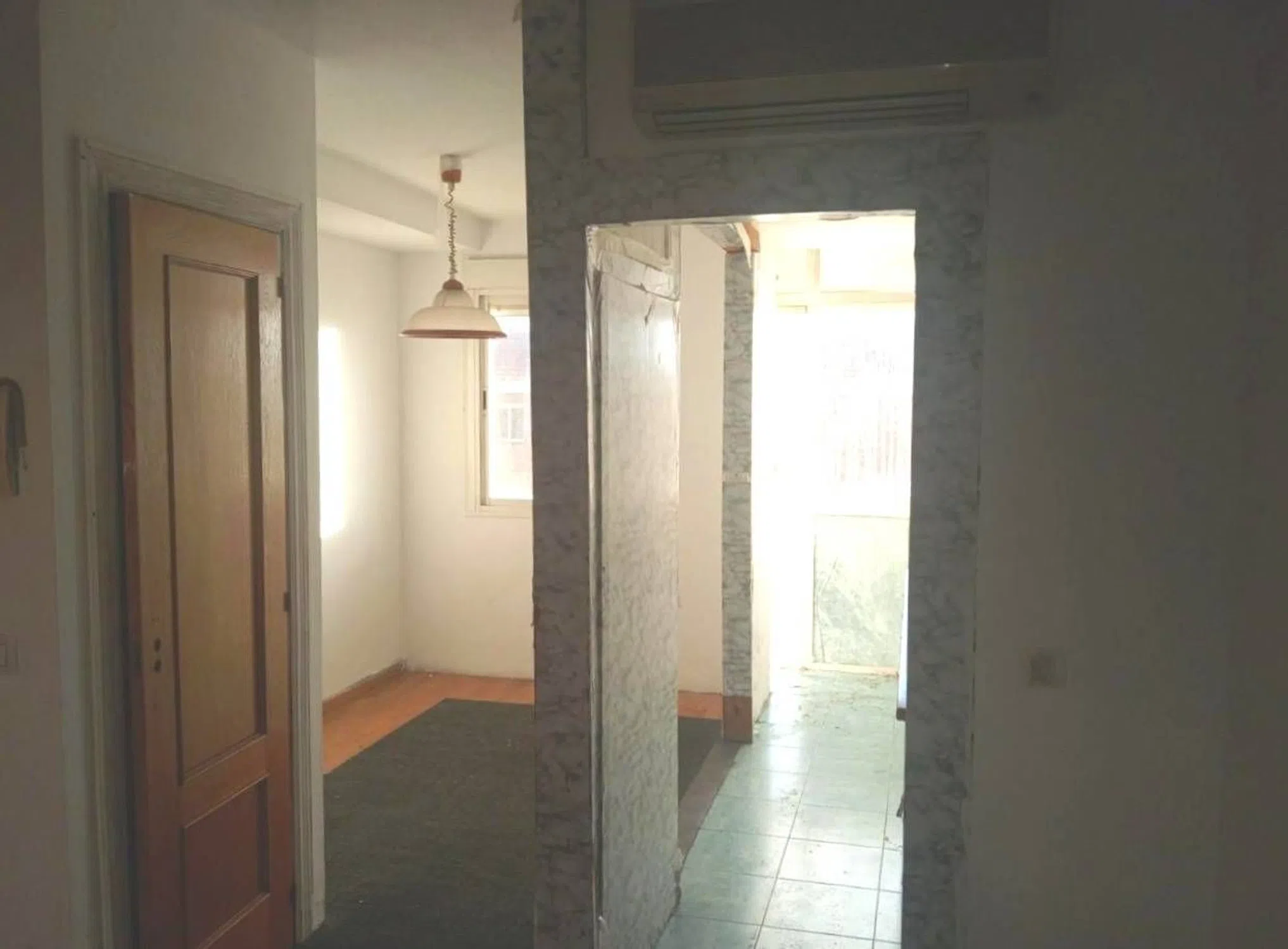Dúplex en calle de Peña Ubiña, 18 - Photo 2