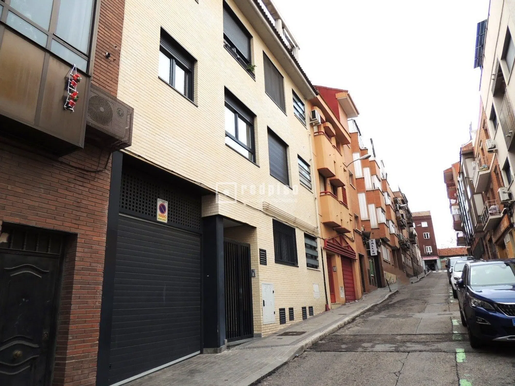 Piso - Photo 2