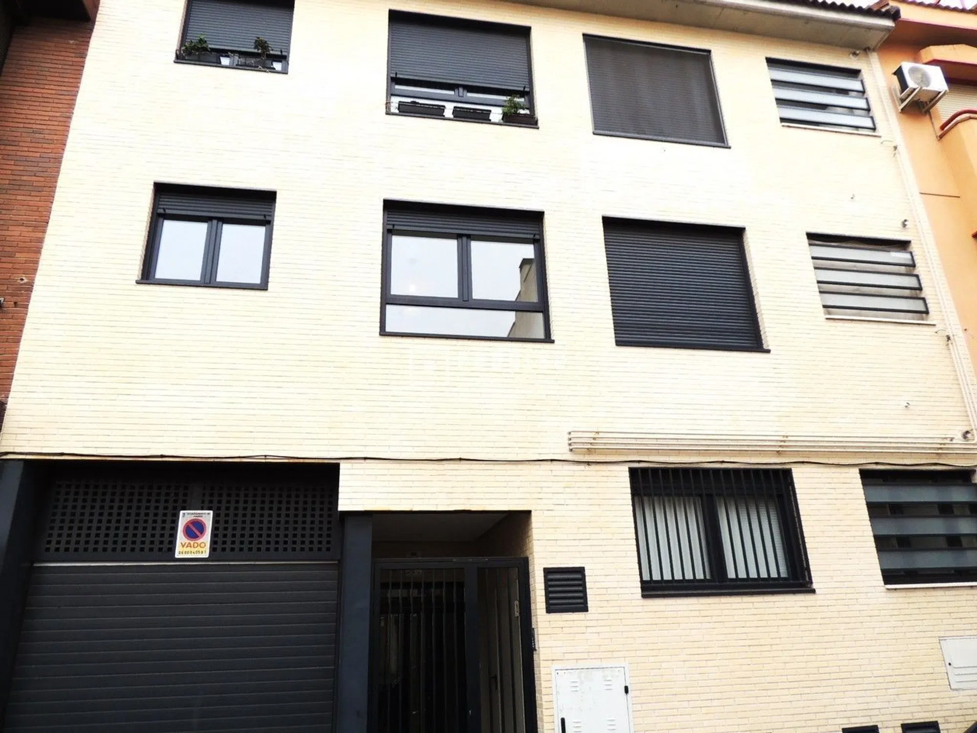 Piso - Photo 3