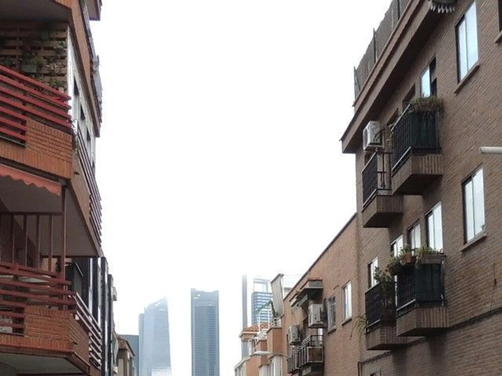 Piso - Photo 4