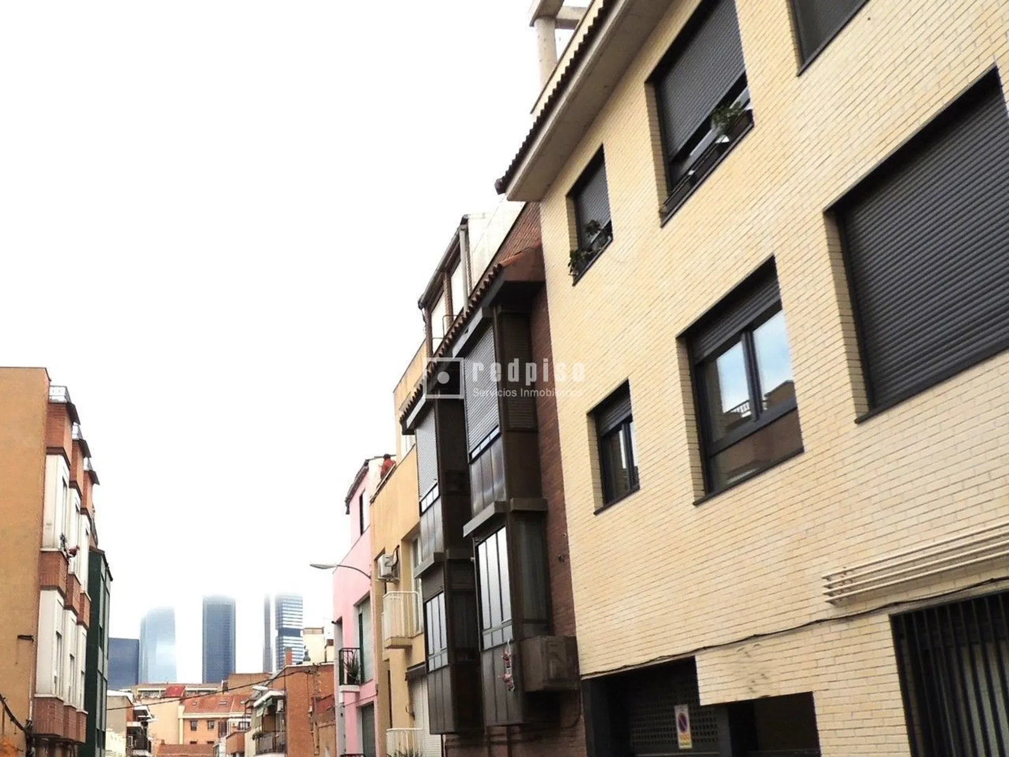 Piso - Photo 5