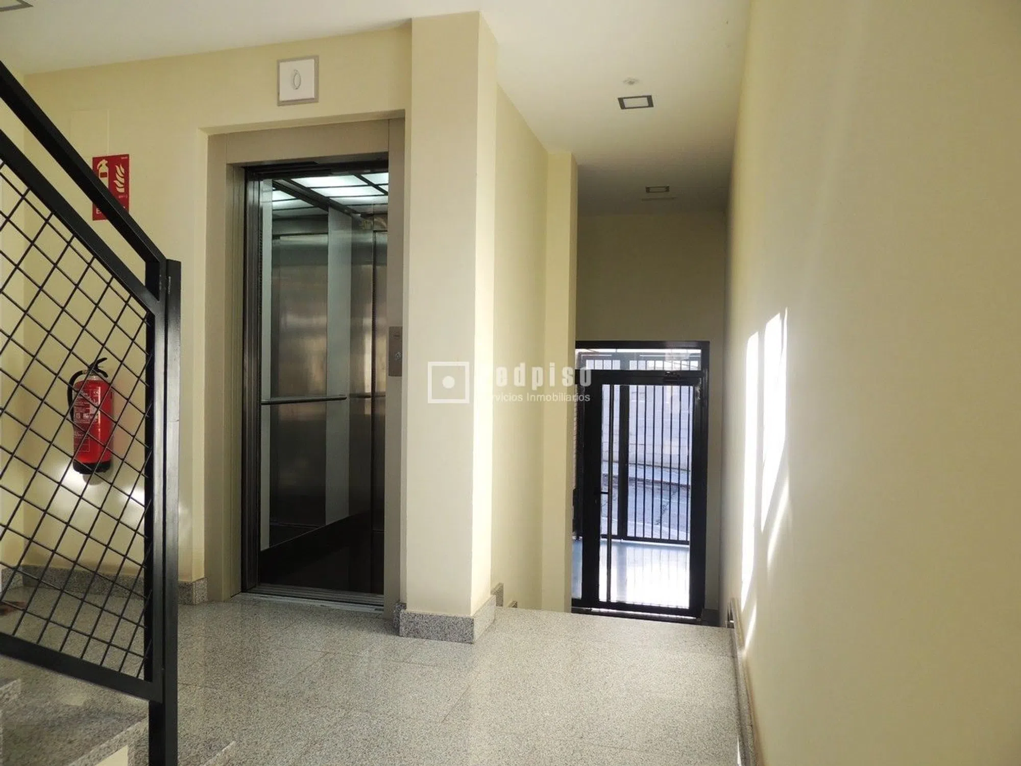 Piso - Photo 6