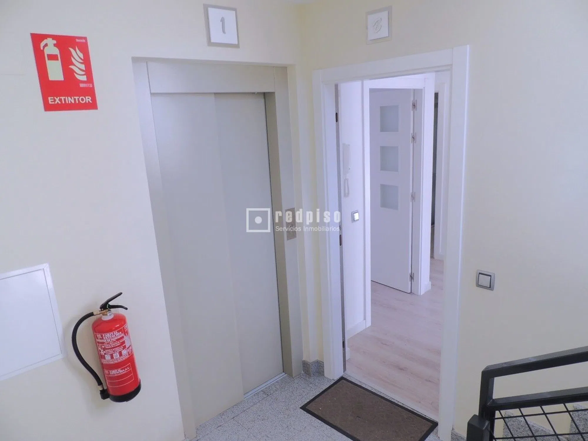 Piso - Photo 7
