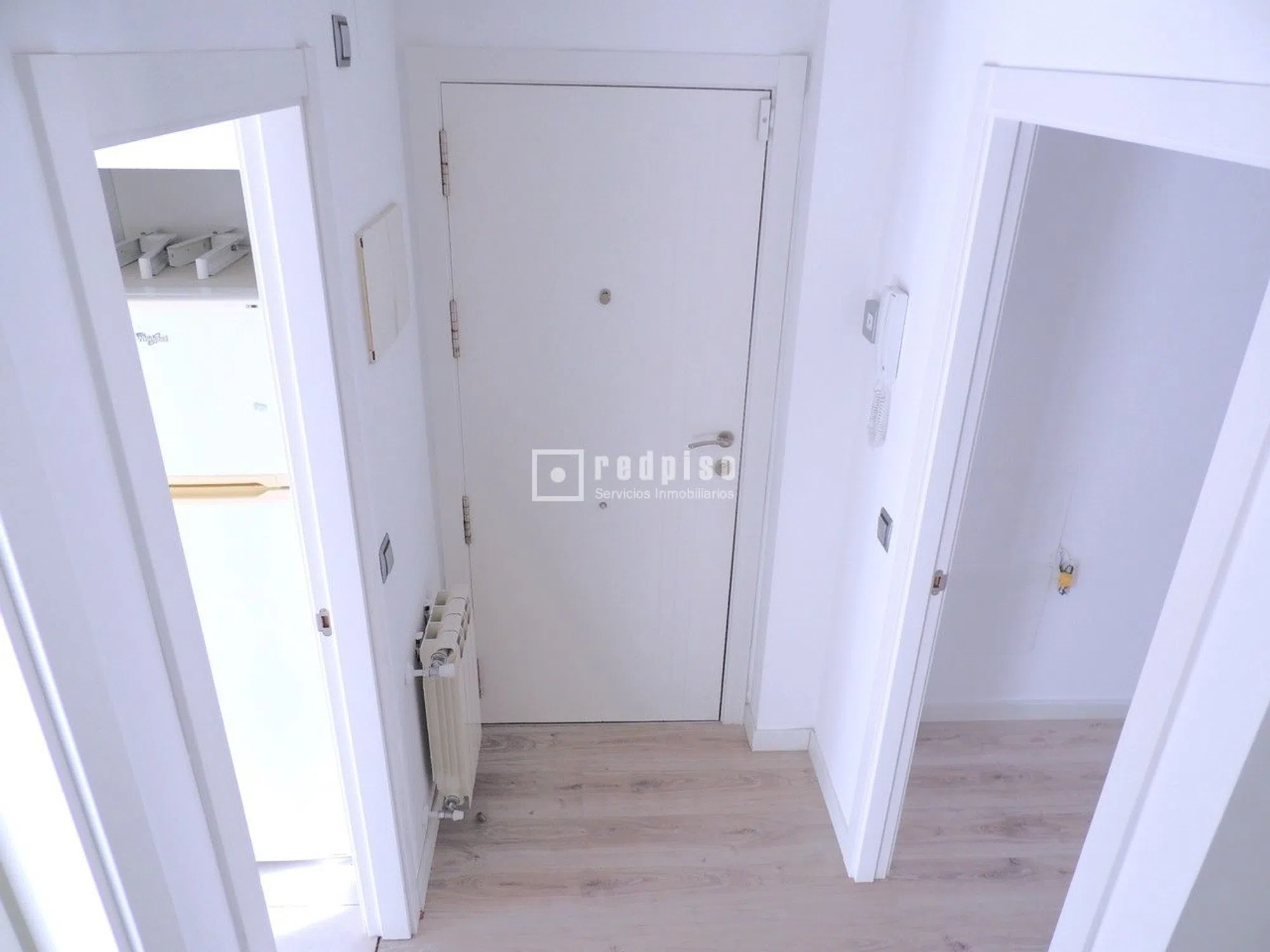 Piso - Photo 8
