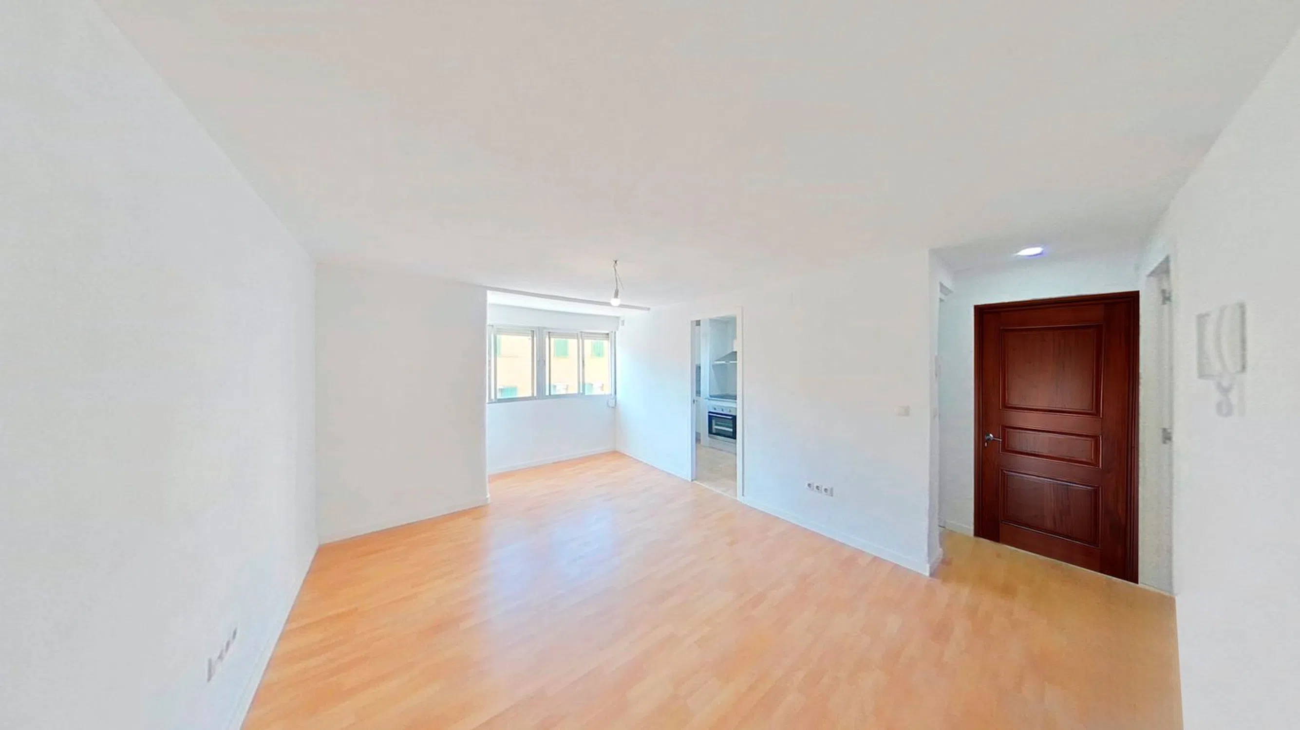 Piso - Photo 2