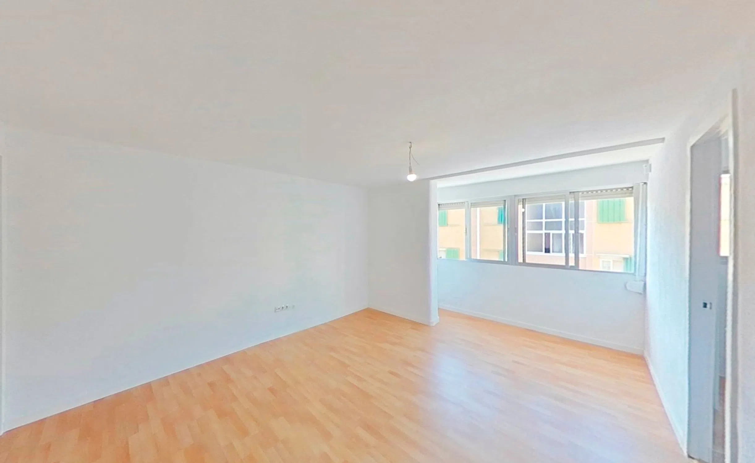 Piso - Photo 3