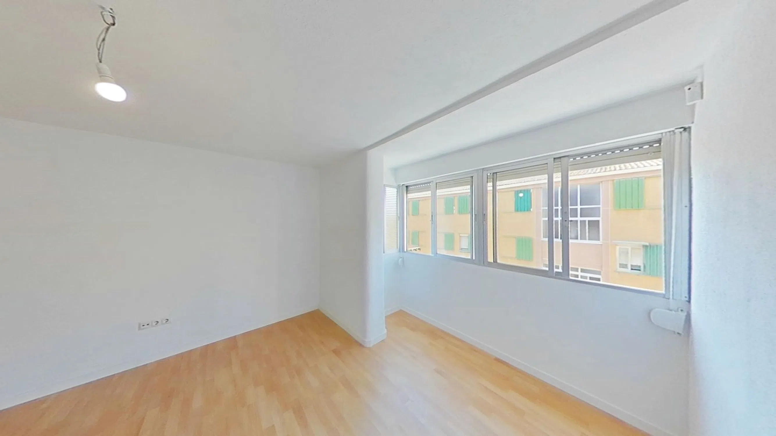 Piso - Photo 4