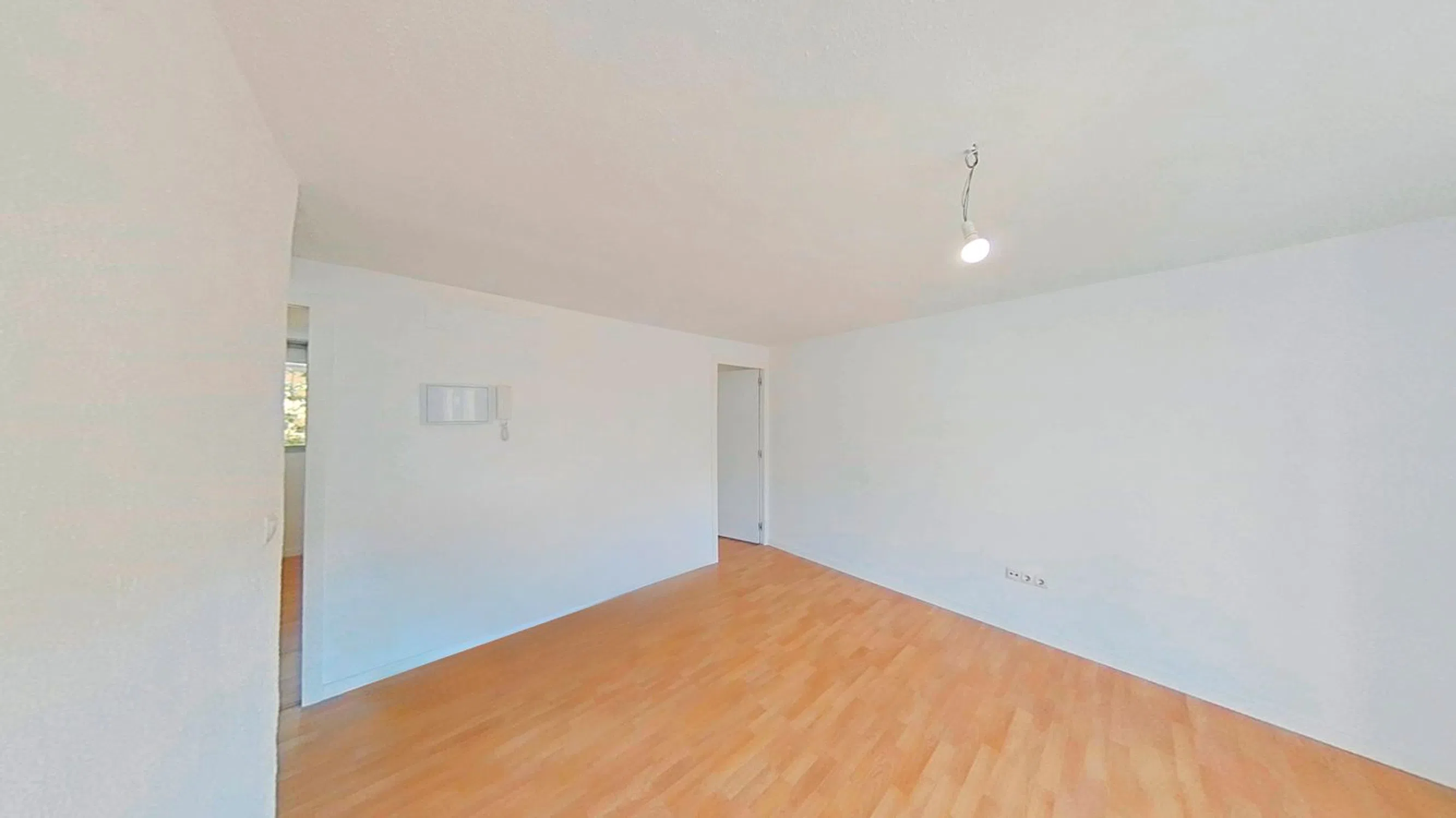 Piso - Photo 5