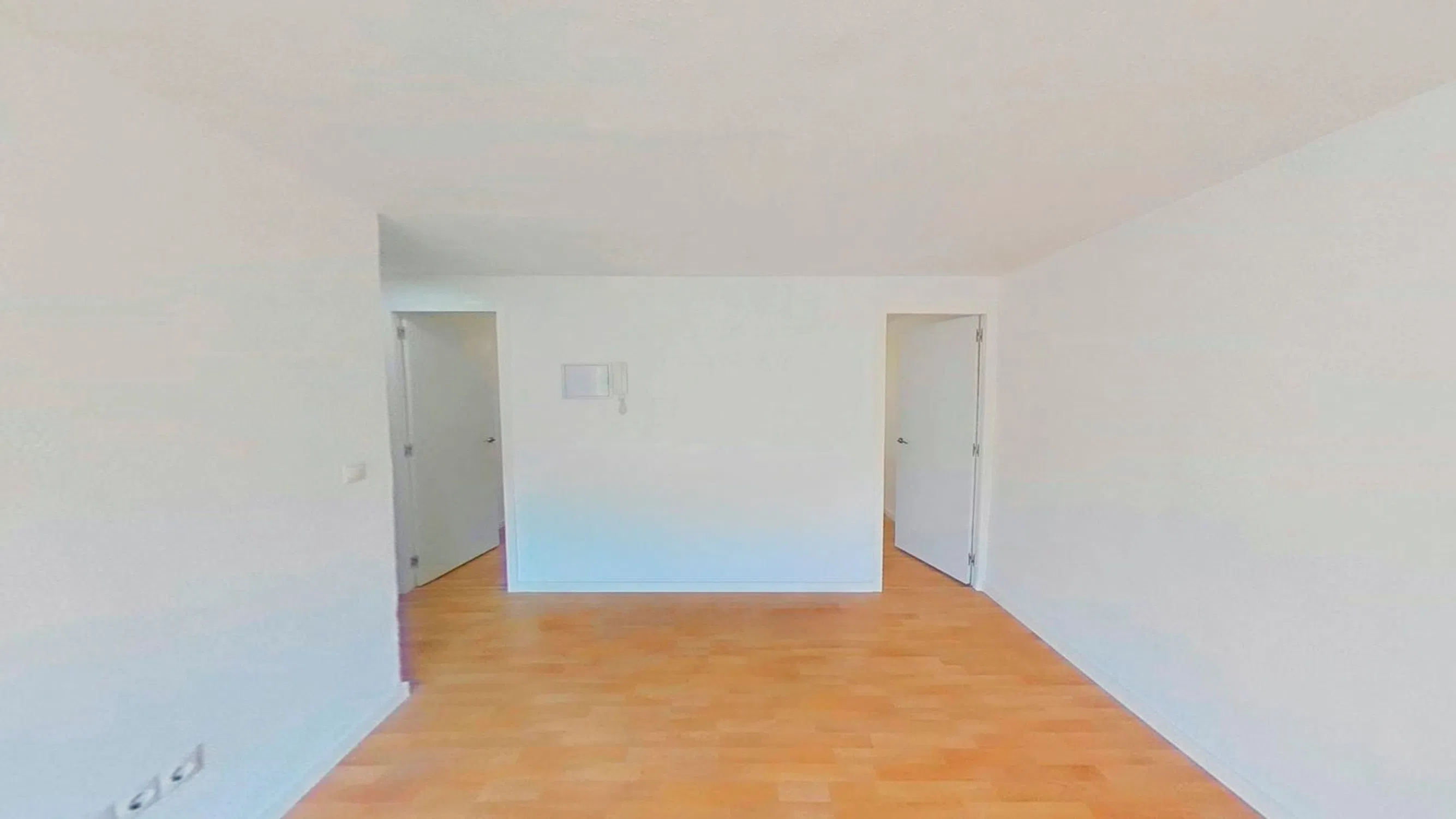 Piso - Photo 6