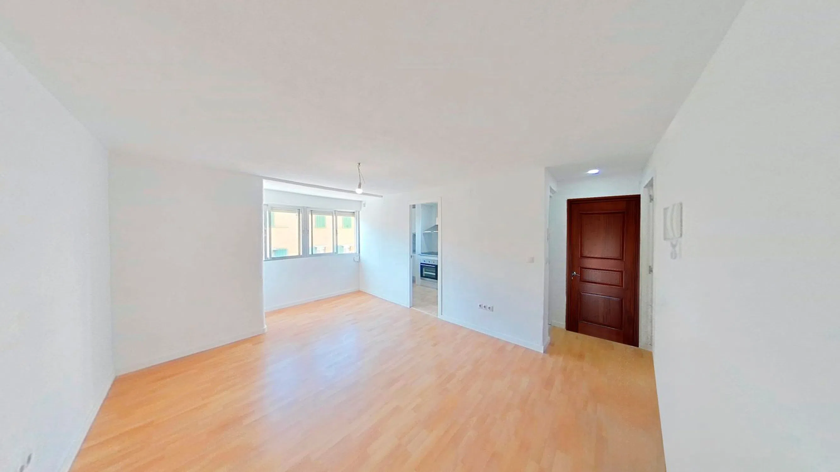 Piso - Photo 7