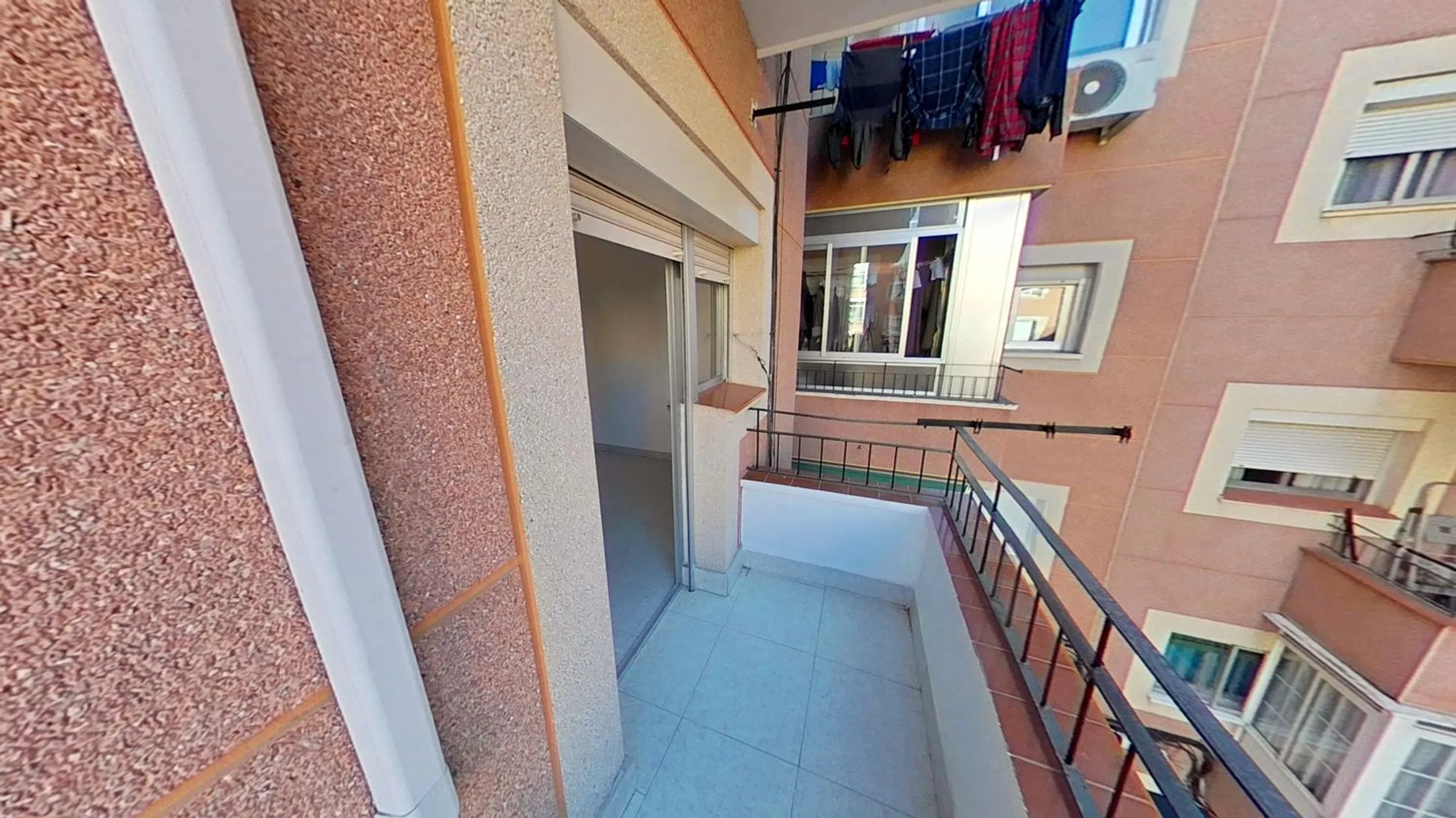 Piso - Photo 2