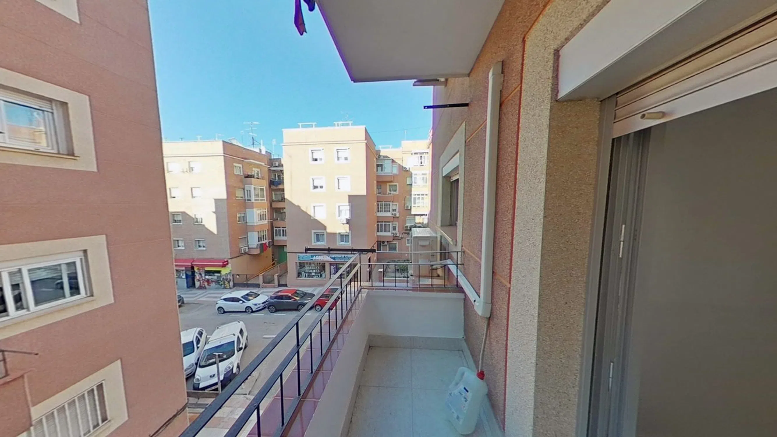 Piso - Photo 3