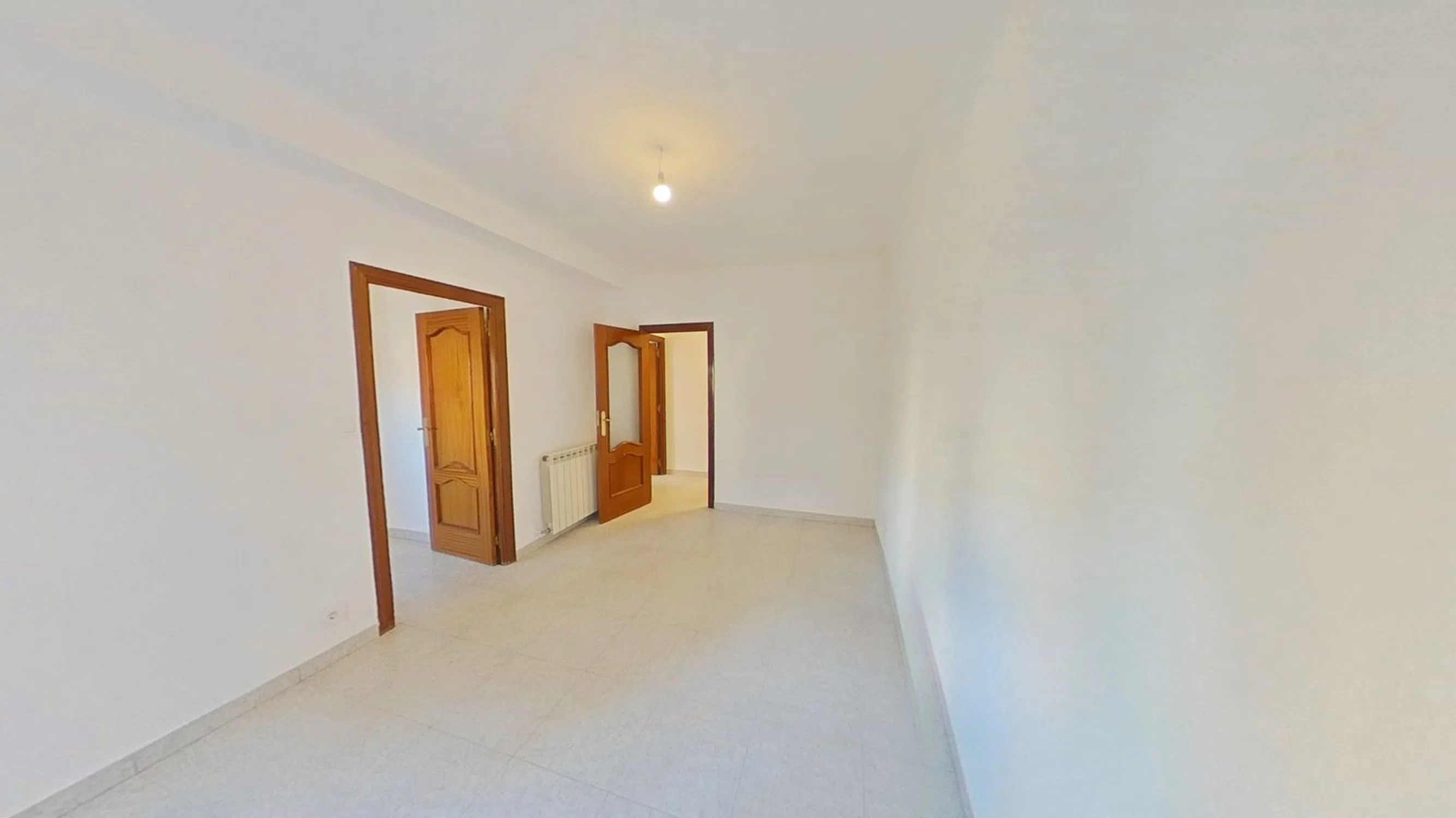 Piso - Photo 4
