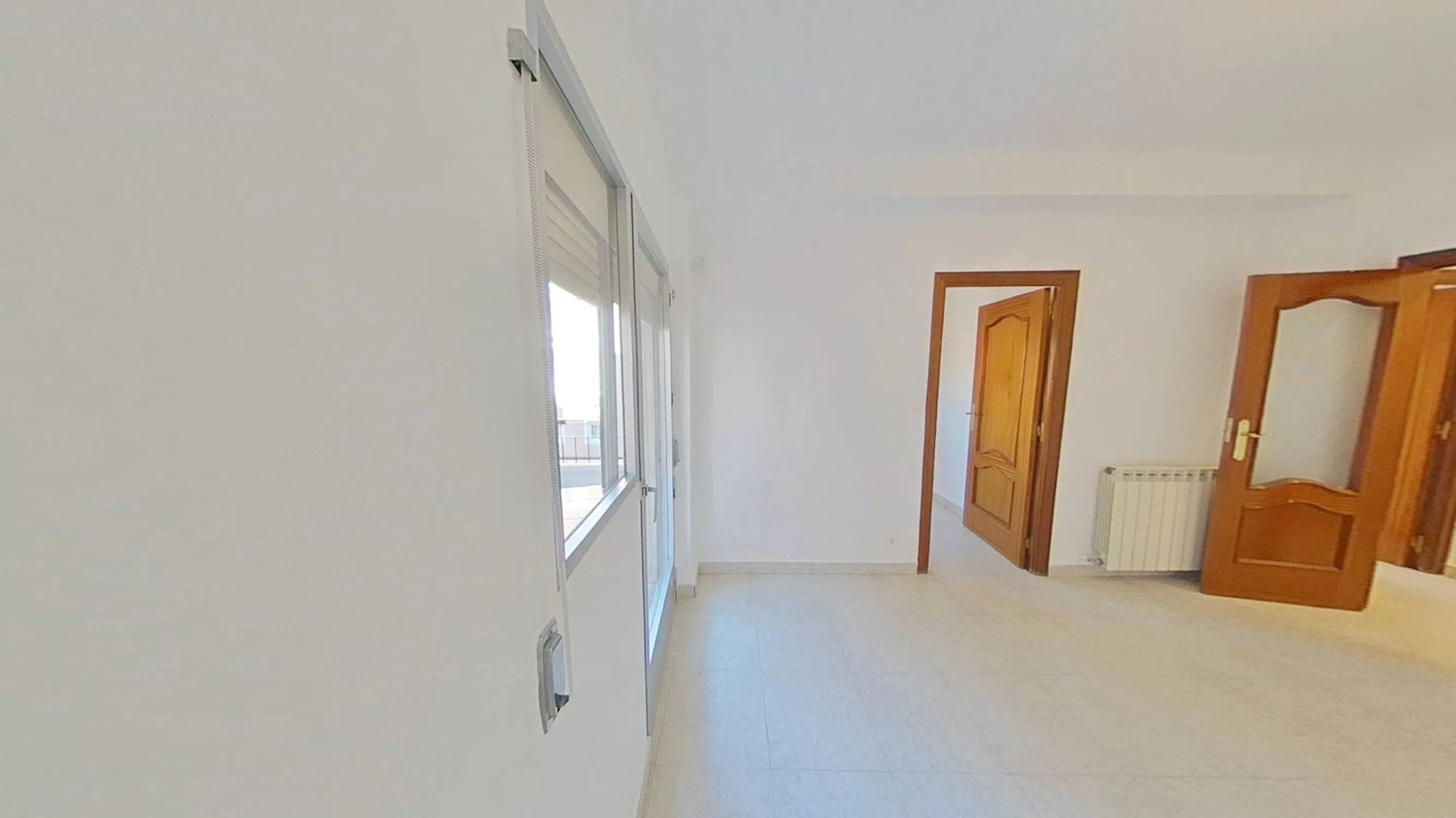 Piso - Photo 5