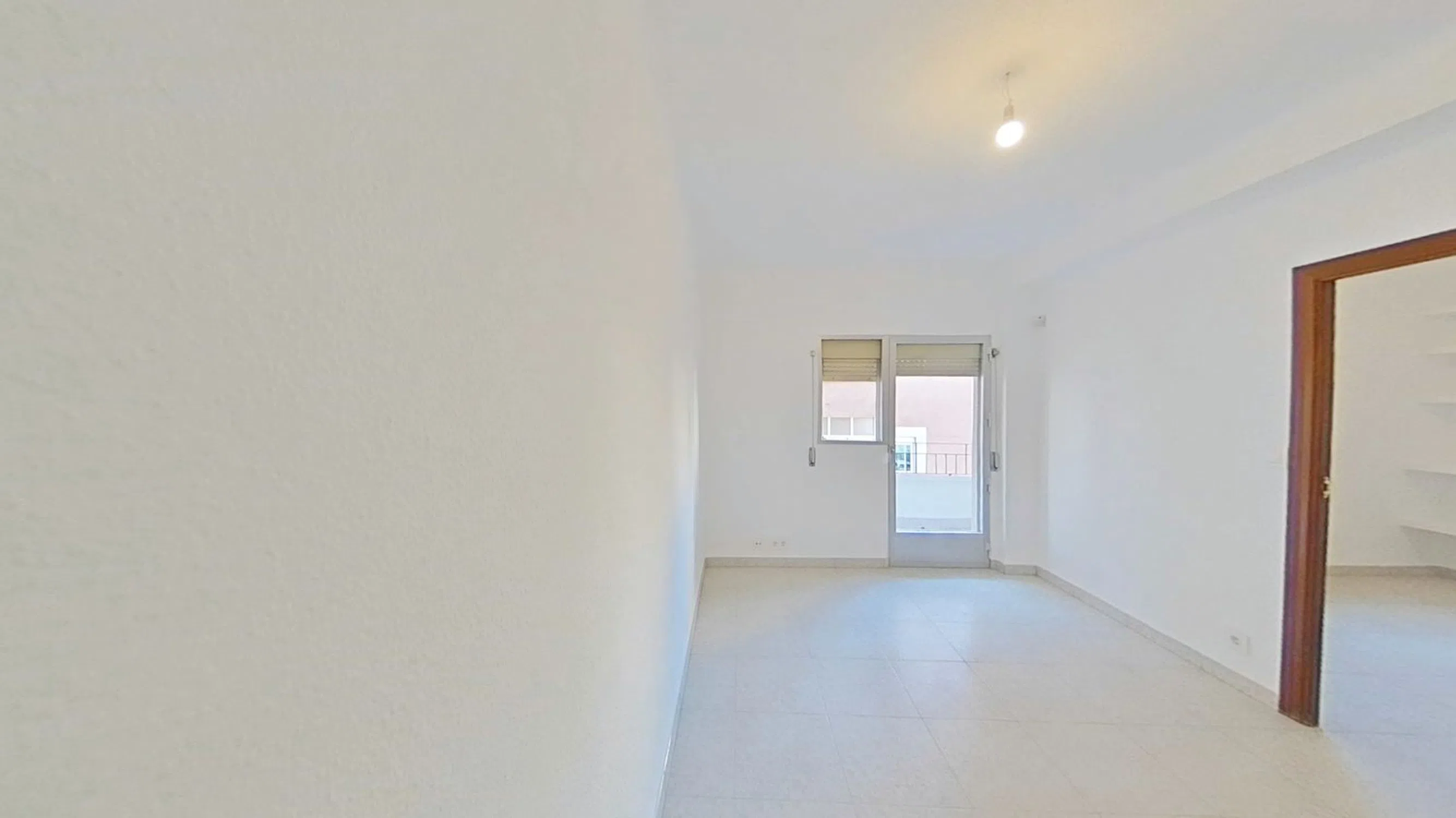 Piso - Photo 6