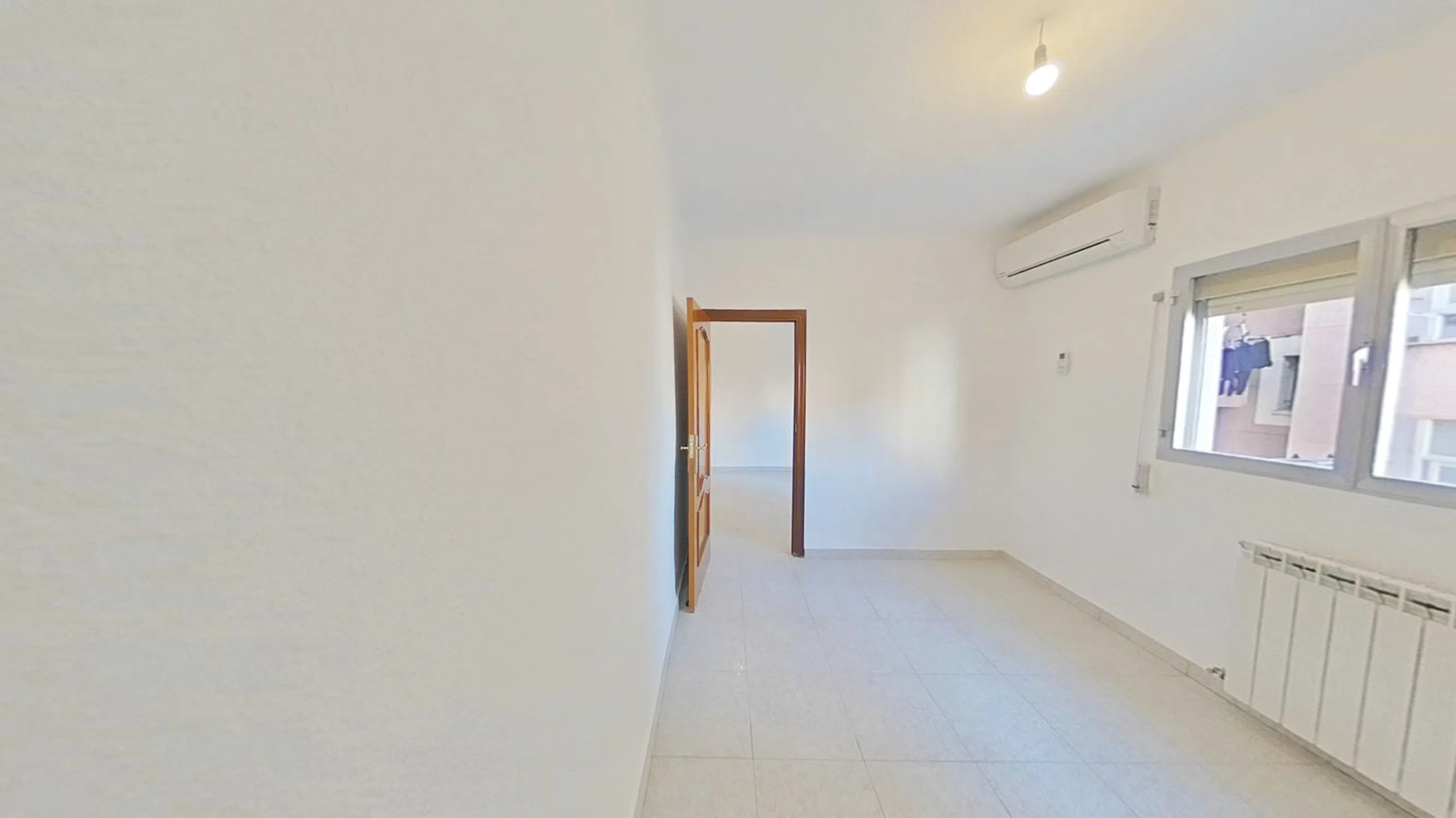 Piso - Photo 7