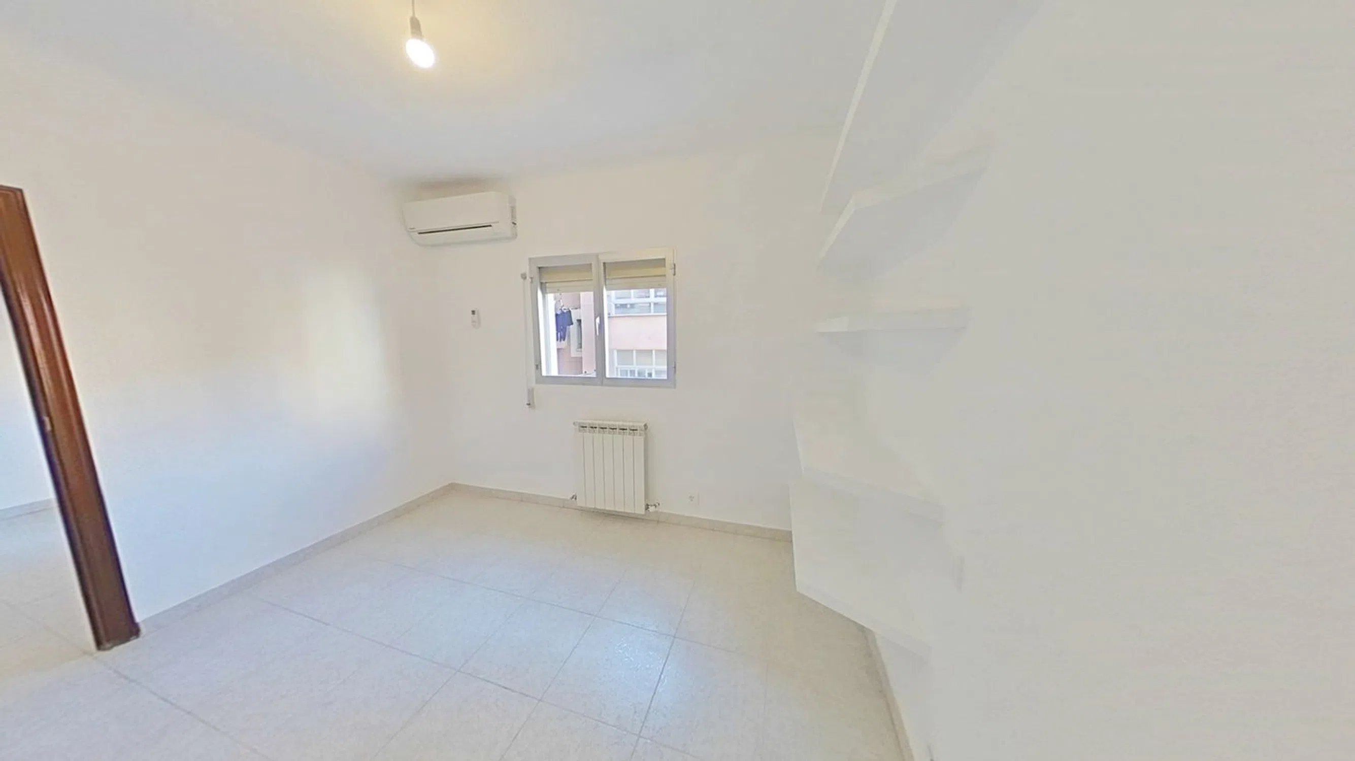 Piso - Photo 8