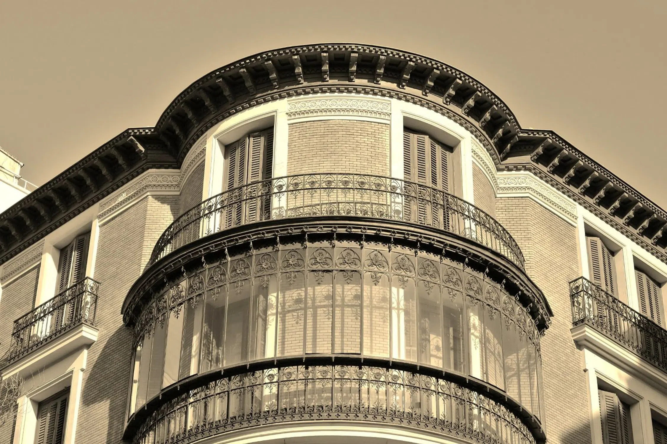 Piso en calle de Alberto Bosch - Photo 3