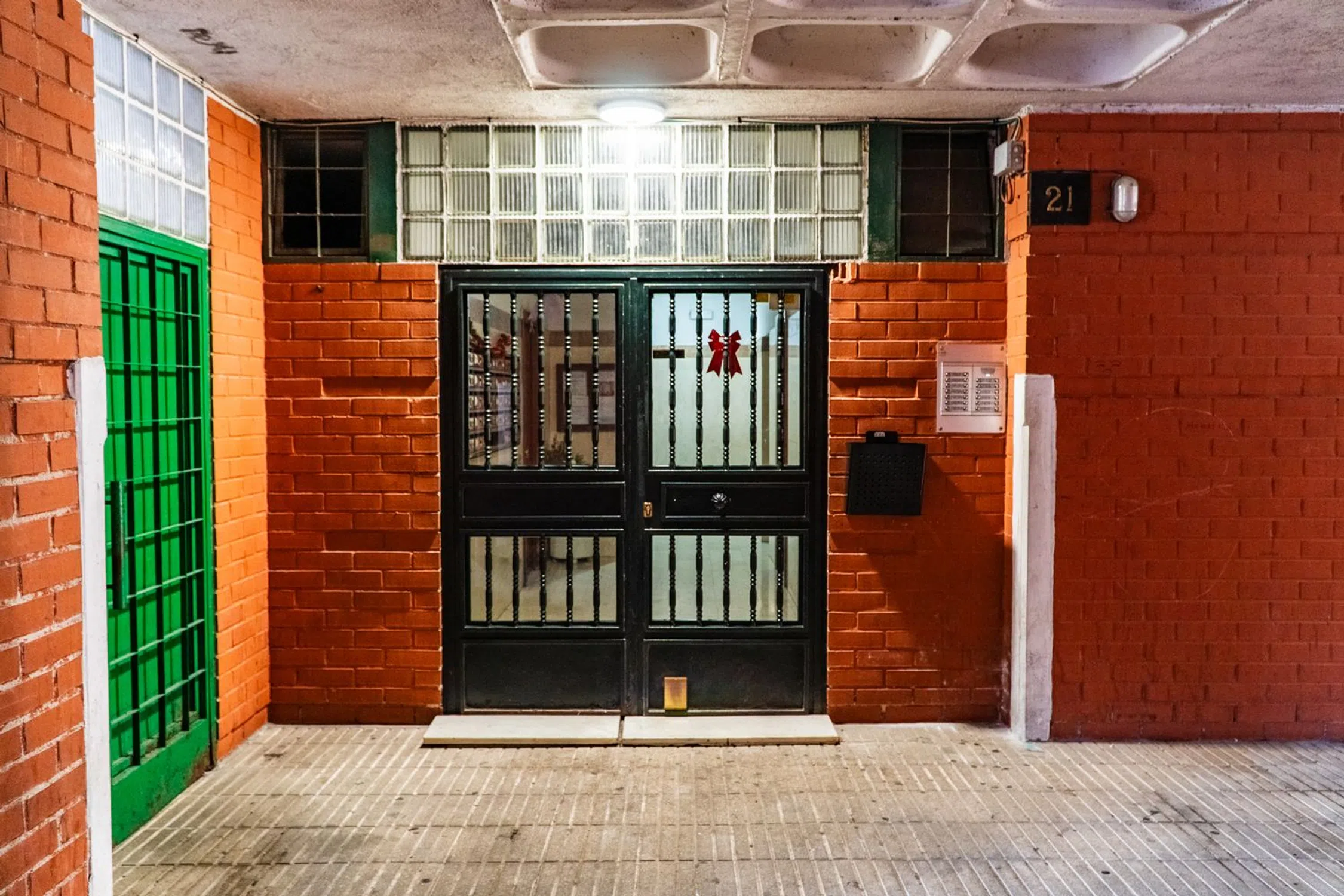 Piso en travesía de Felipe de Diego, 21 - Photo 6