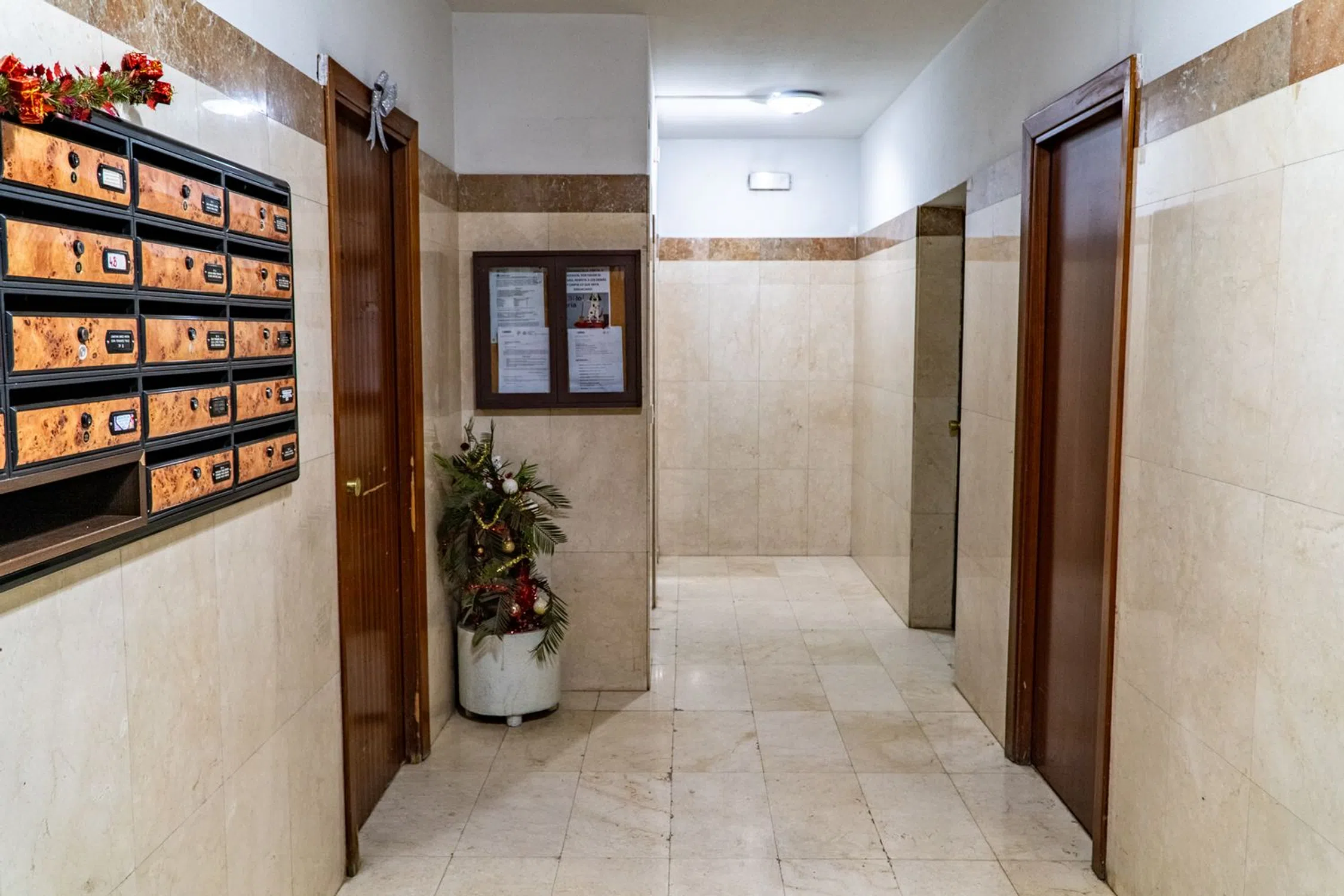 Piso en travesía de Felipe de Diego, 21 - Photo 7