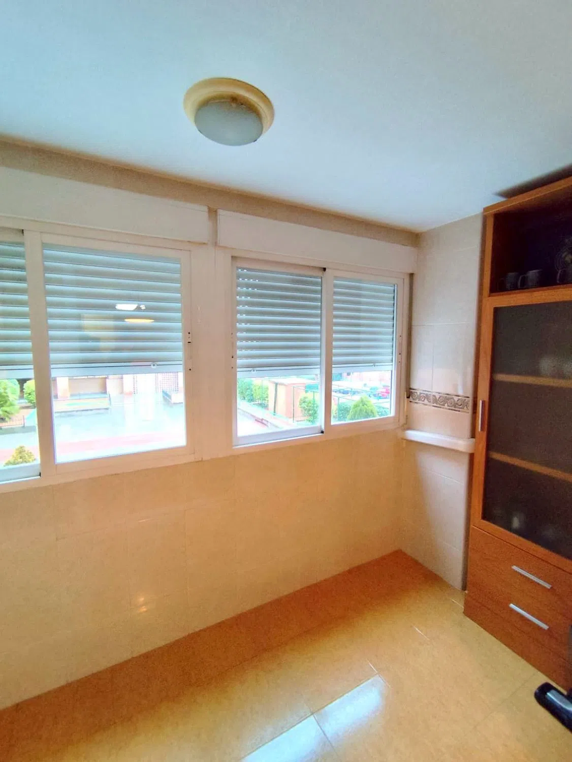 Piso en CL Rafael Fernandez Hijicos - Photo 3