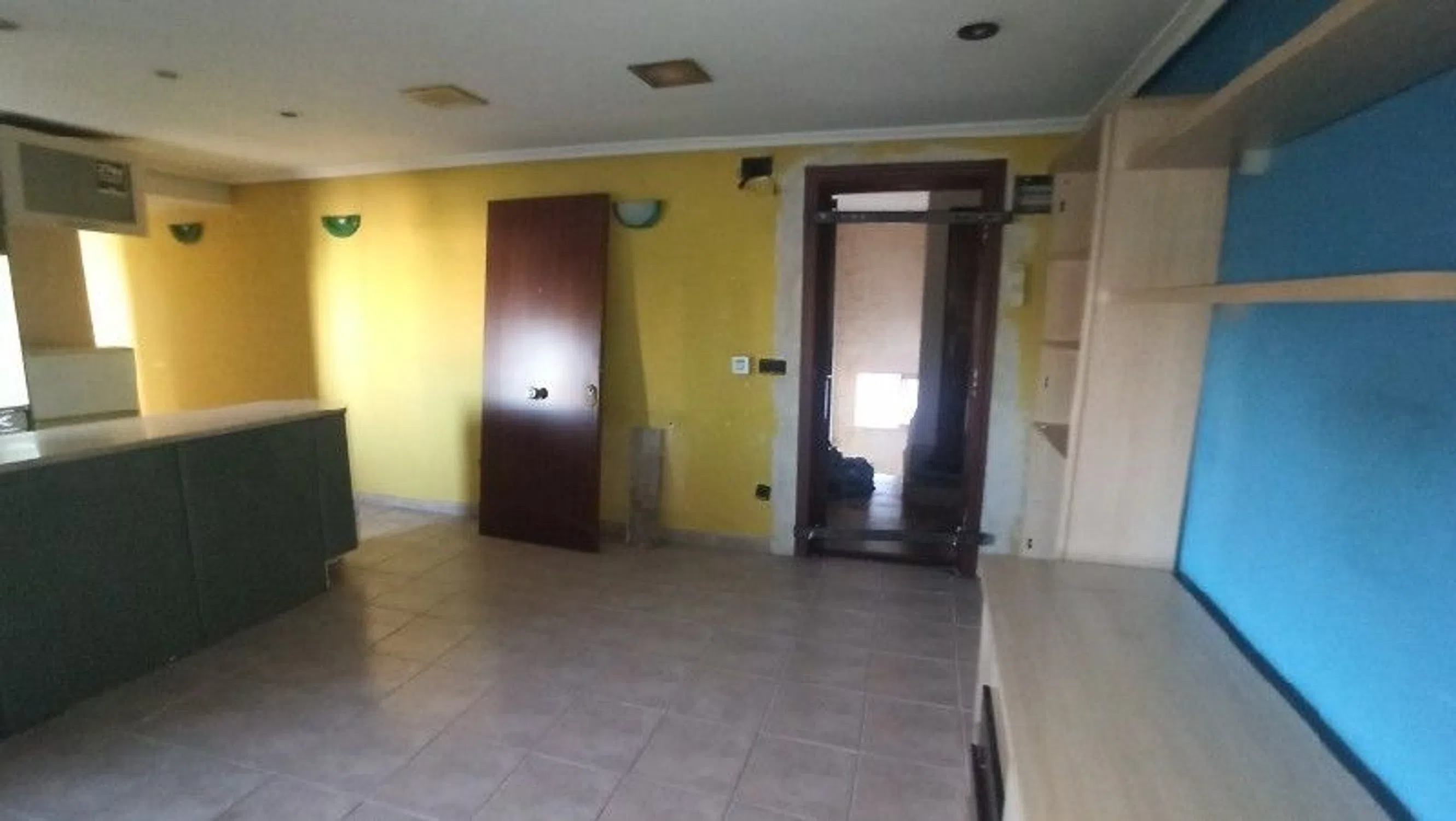 Piso en calle del Doctor Lozano - Photo 2
