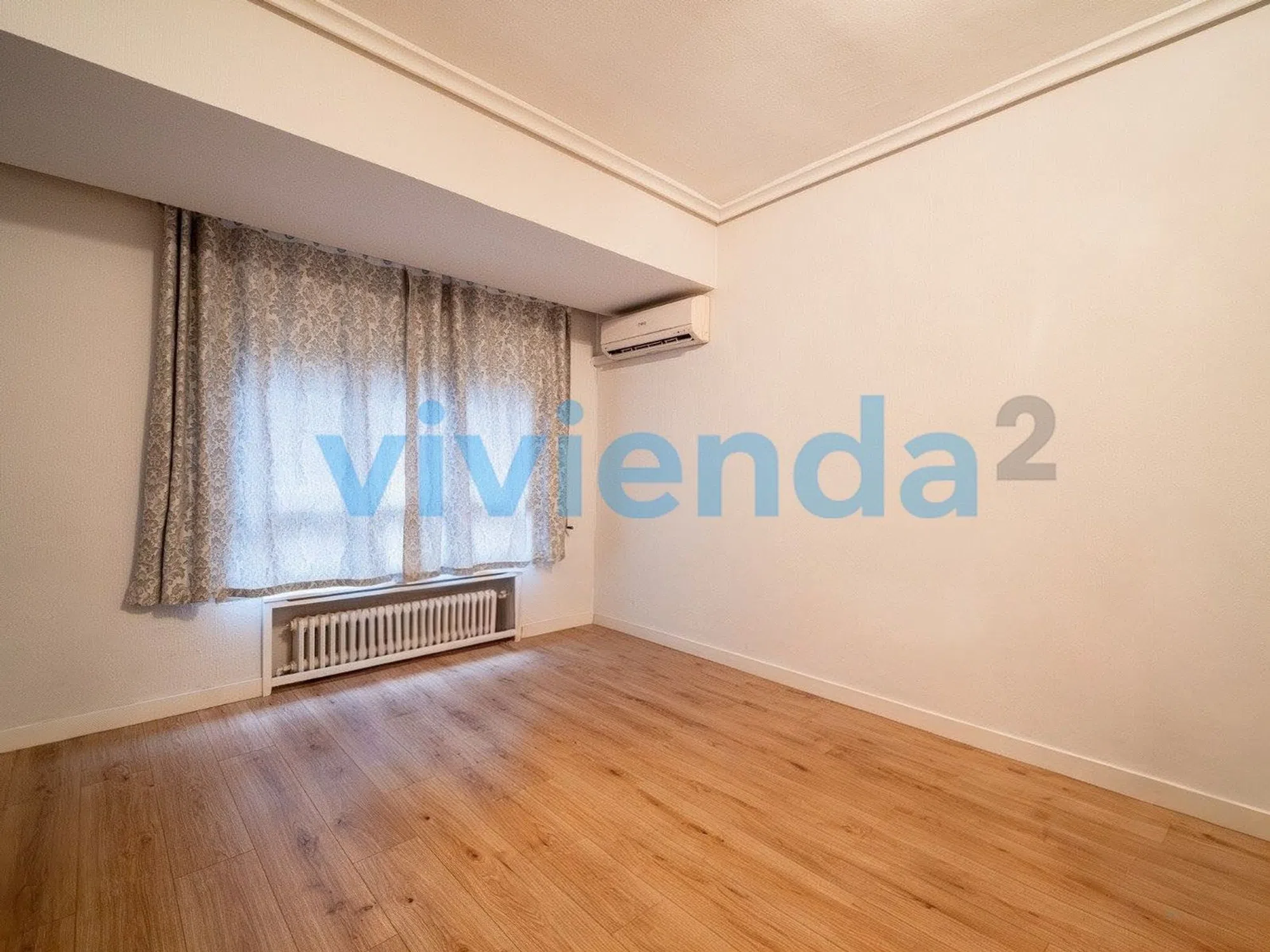 Piso en calle de Valderribas - Photo 2