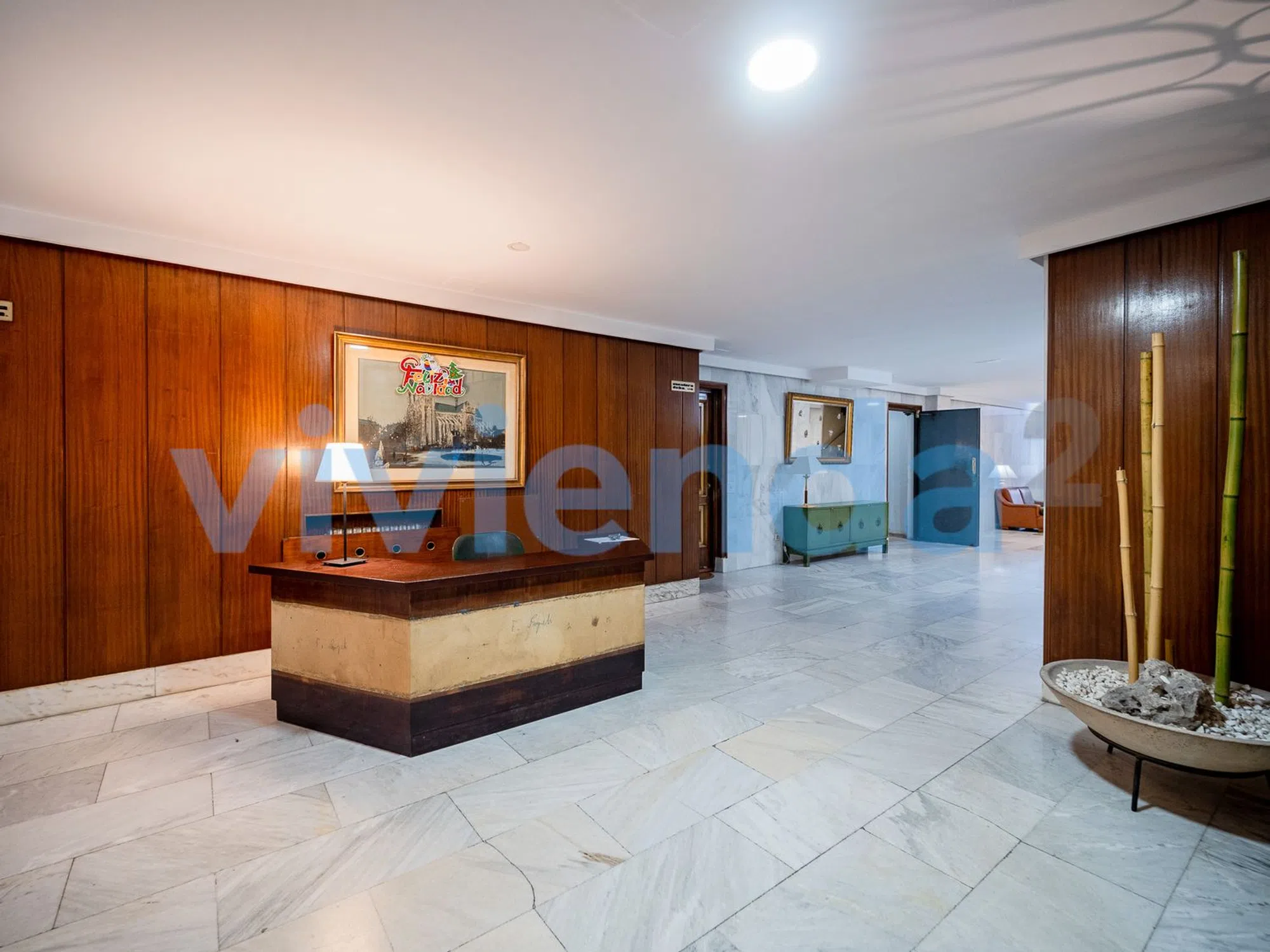 Piso en calle de Valderribas - Photo 4