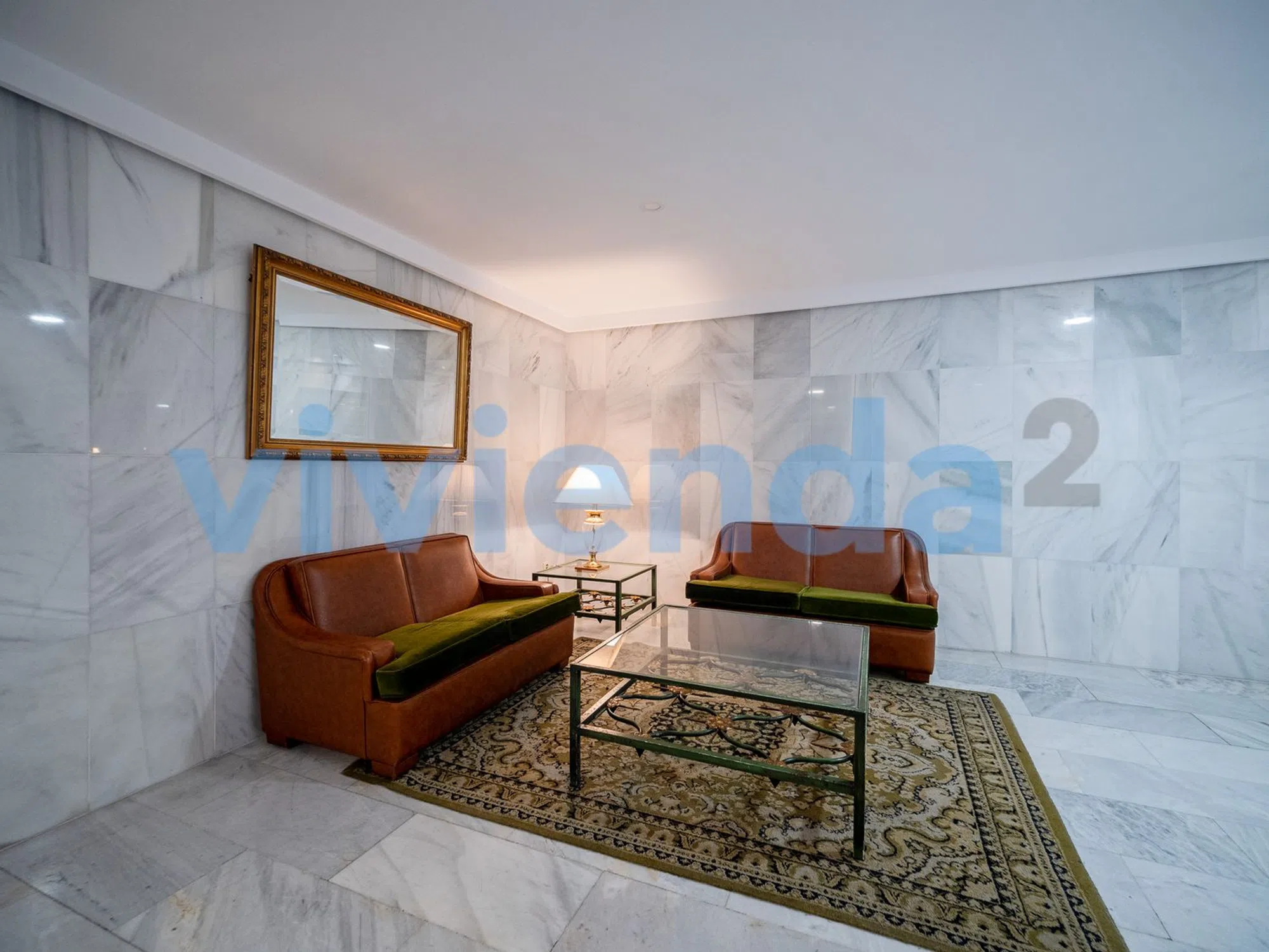 Piso en calle de Valderribas - Photo 6
