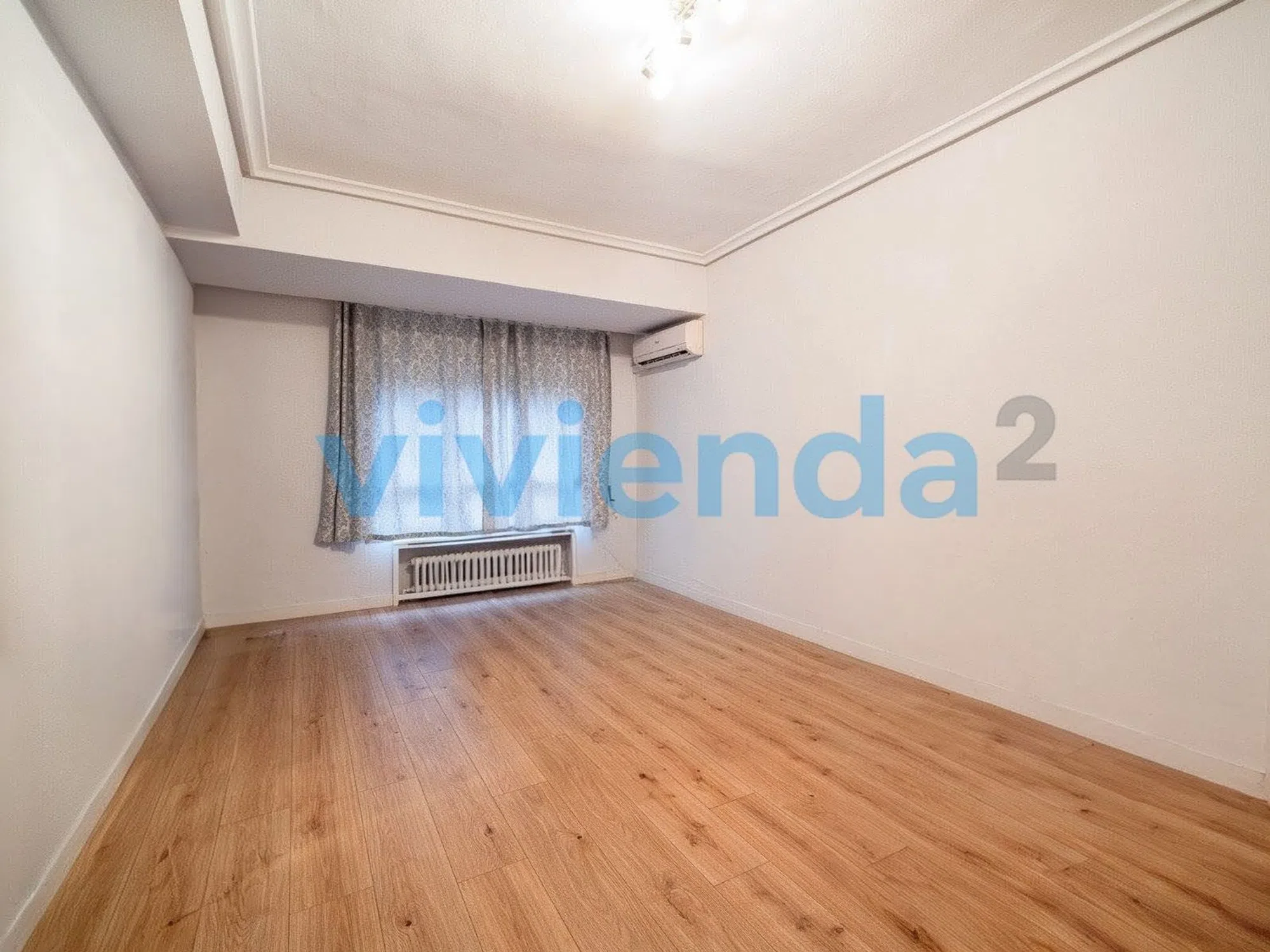 Piso en calle de Valderribas - Photo 7