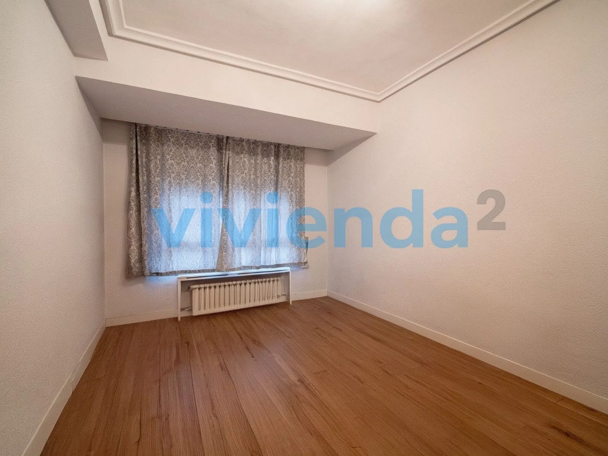 Piso en calle de Valderribas - Photo 8