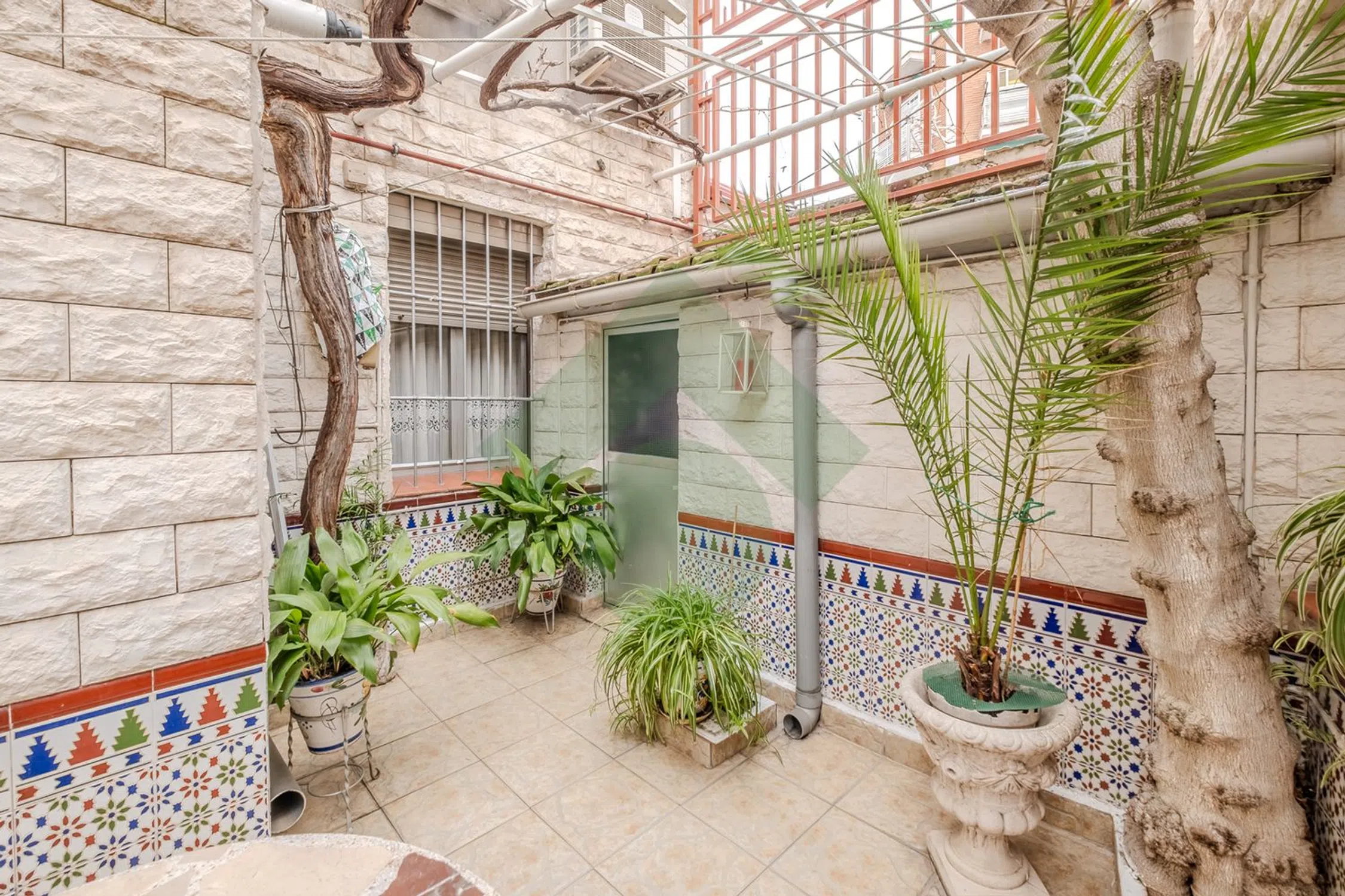 Casa independiente - Photo 3