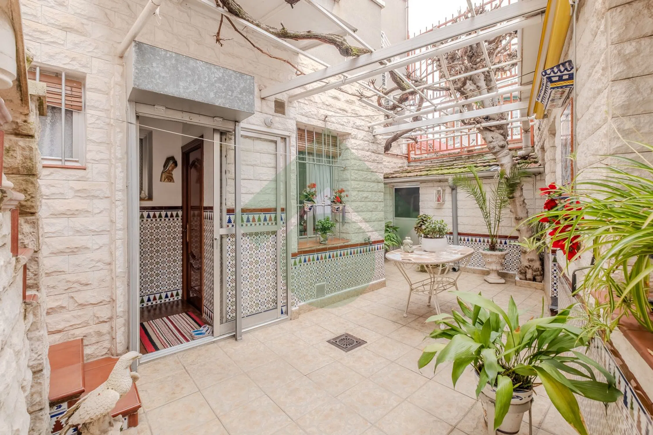 Casa independiente - Photo 4