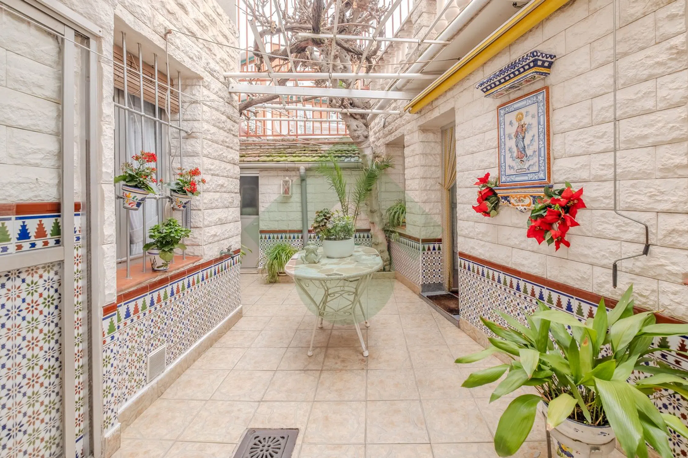 Casa independiente - Photo 5
