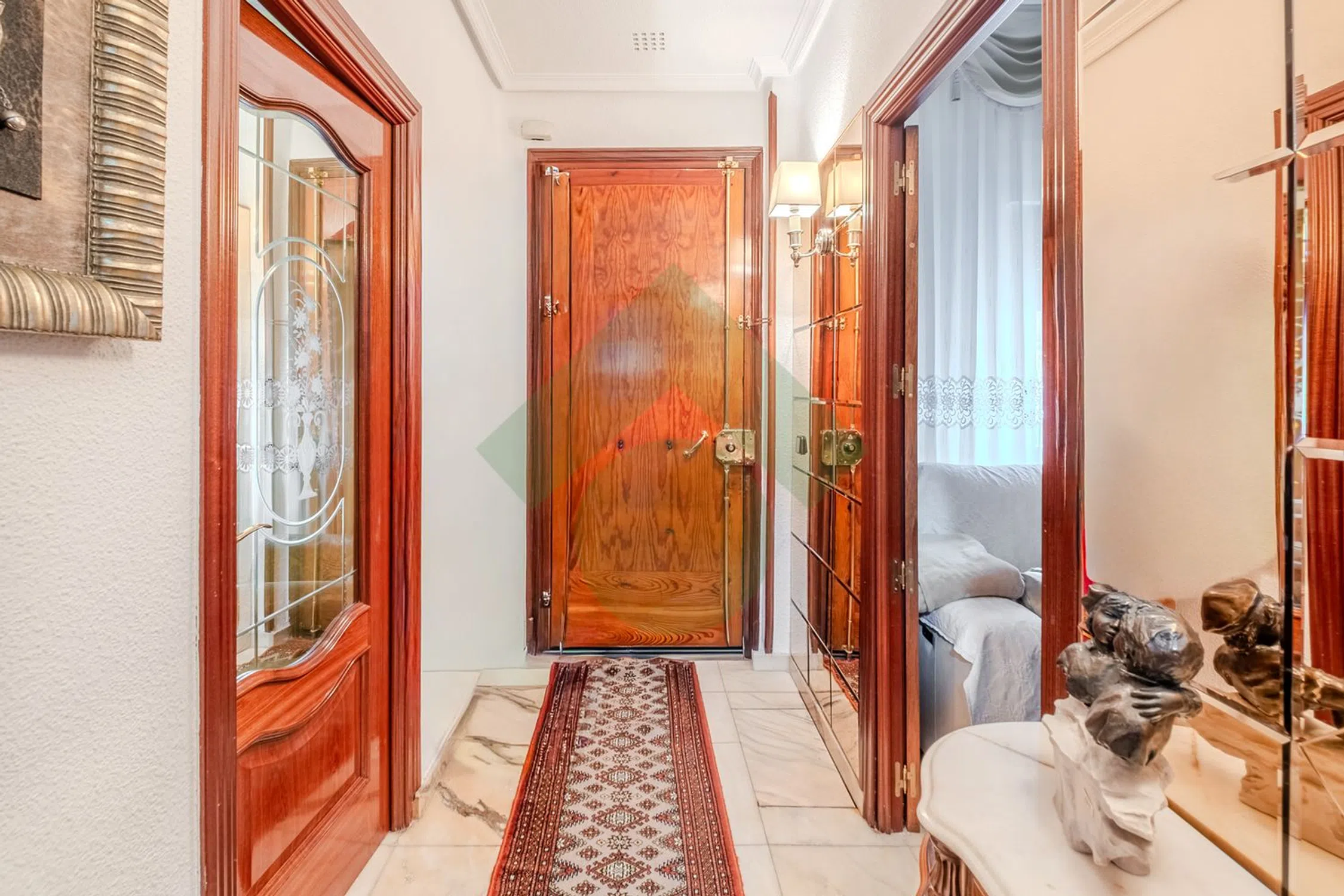 Casa independiente - Photo 6
