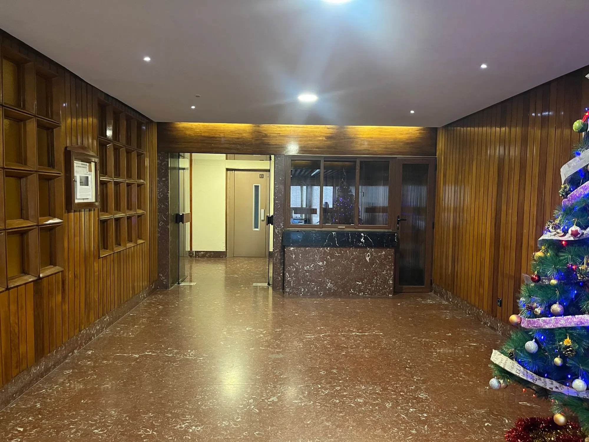 Piso en calle de la Basílica, 18 - Photo 5