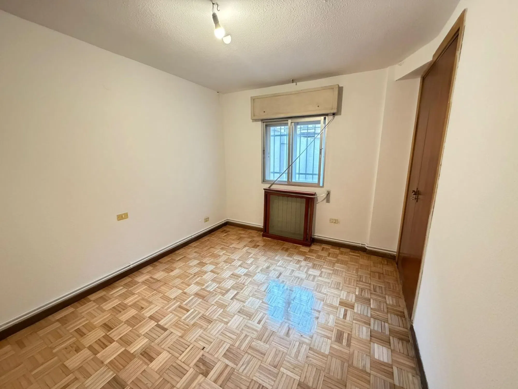 Piso en paseo de la Dirección - Photo 8