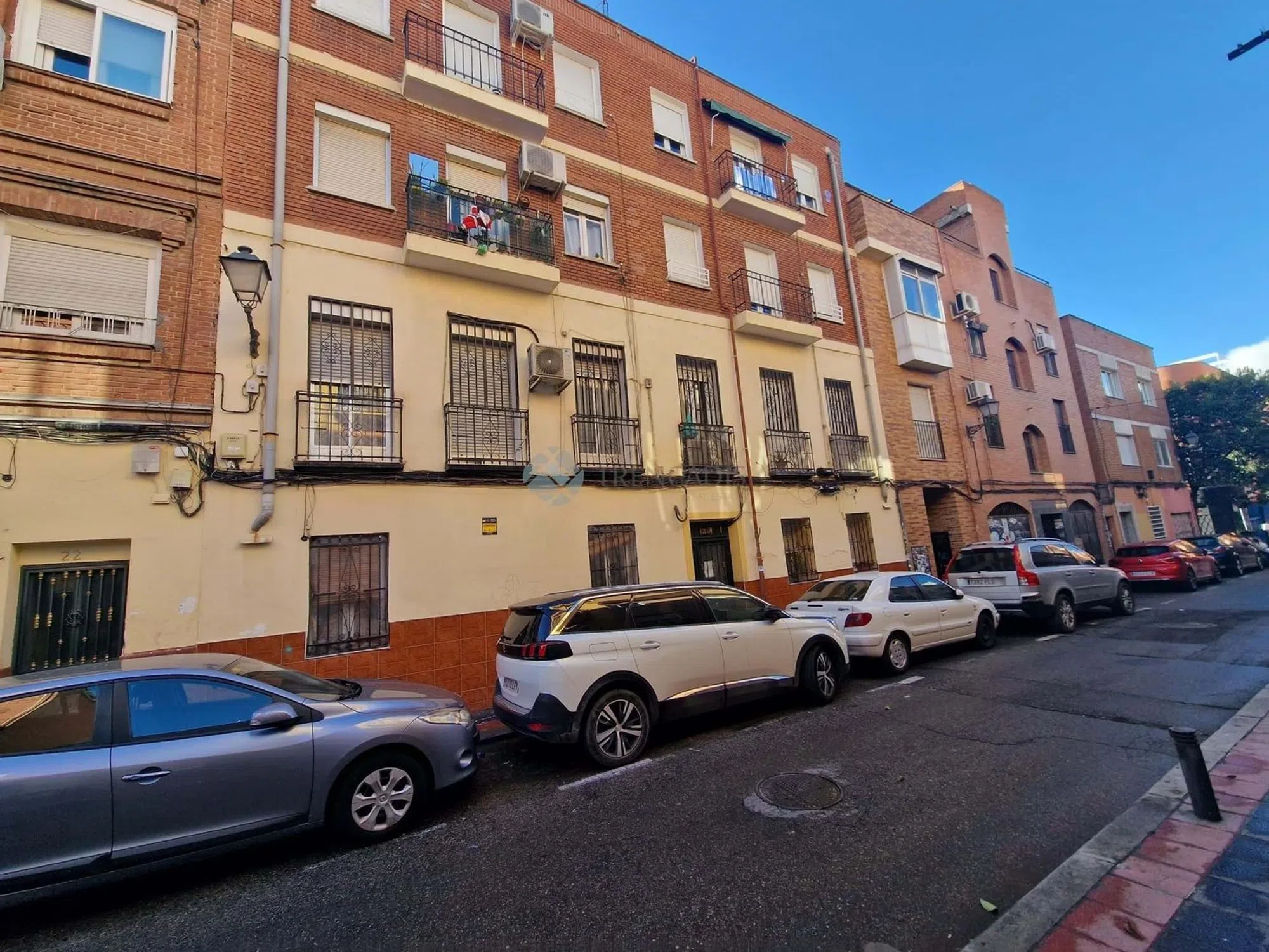 Piso en calle de Peña Ubiña - Photo 2