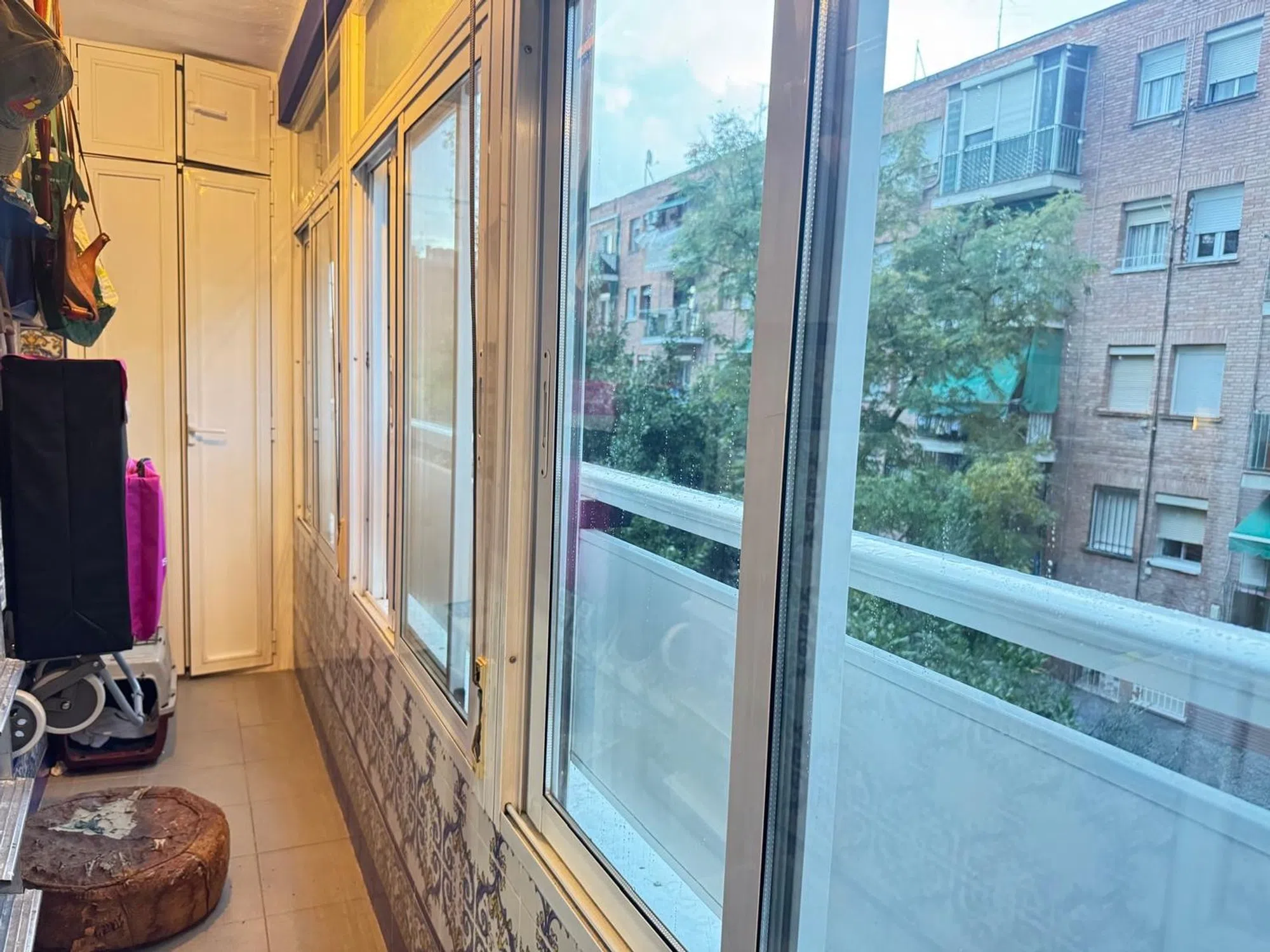 Piso en calle San Valentín s/n - Photo 2