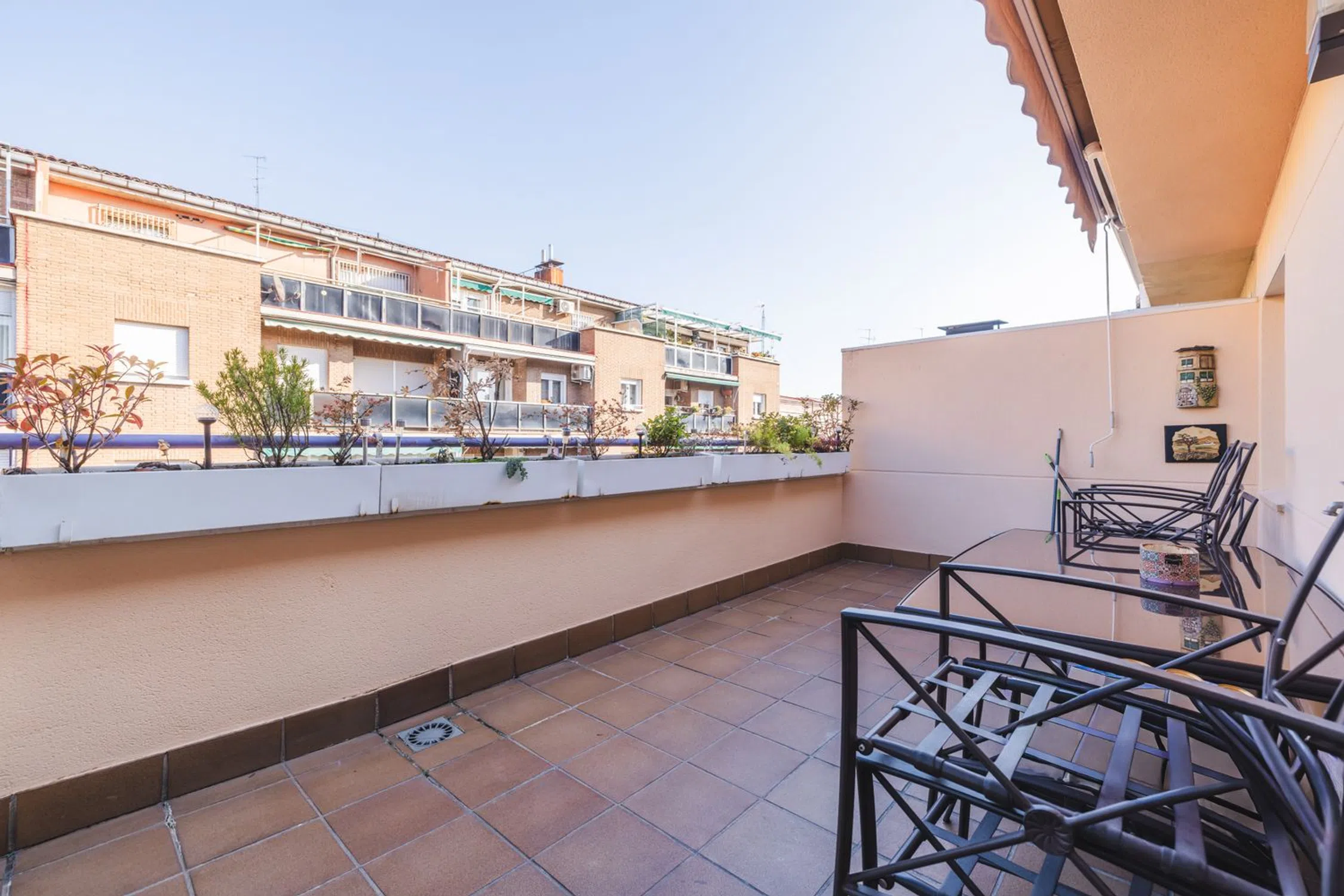 Ático